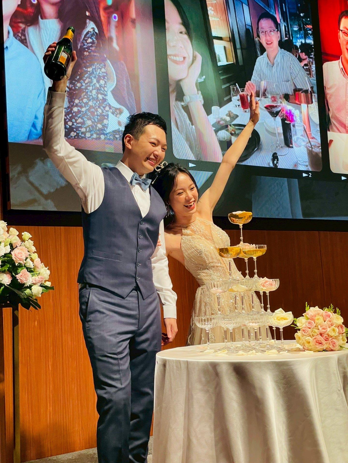 LINE_ALBUM_2025517遠東香格里拉陳冠昕＆蔡旻諭_250528_9-20250517💎一起創造美好回憶💎冠昕❤️旻諭