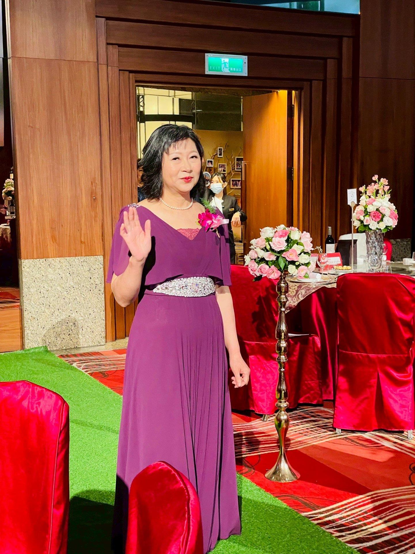 LINE_ALBUM_2025517遠東香格里拉陳冠昕＆蔡旻諭_250528_81-20250517💎一起創造美好回憶💎冠昕❤️旻諭