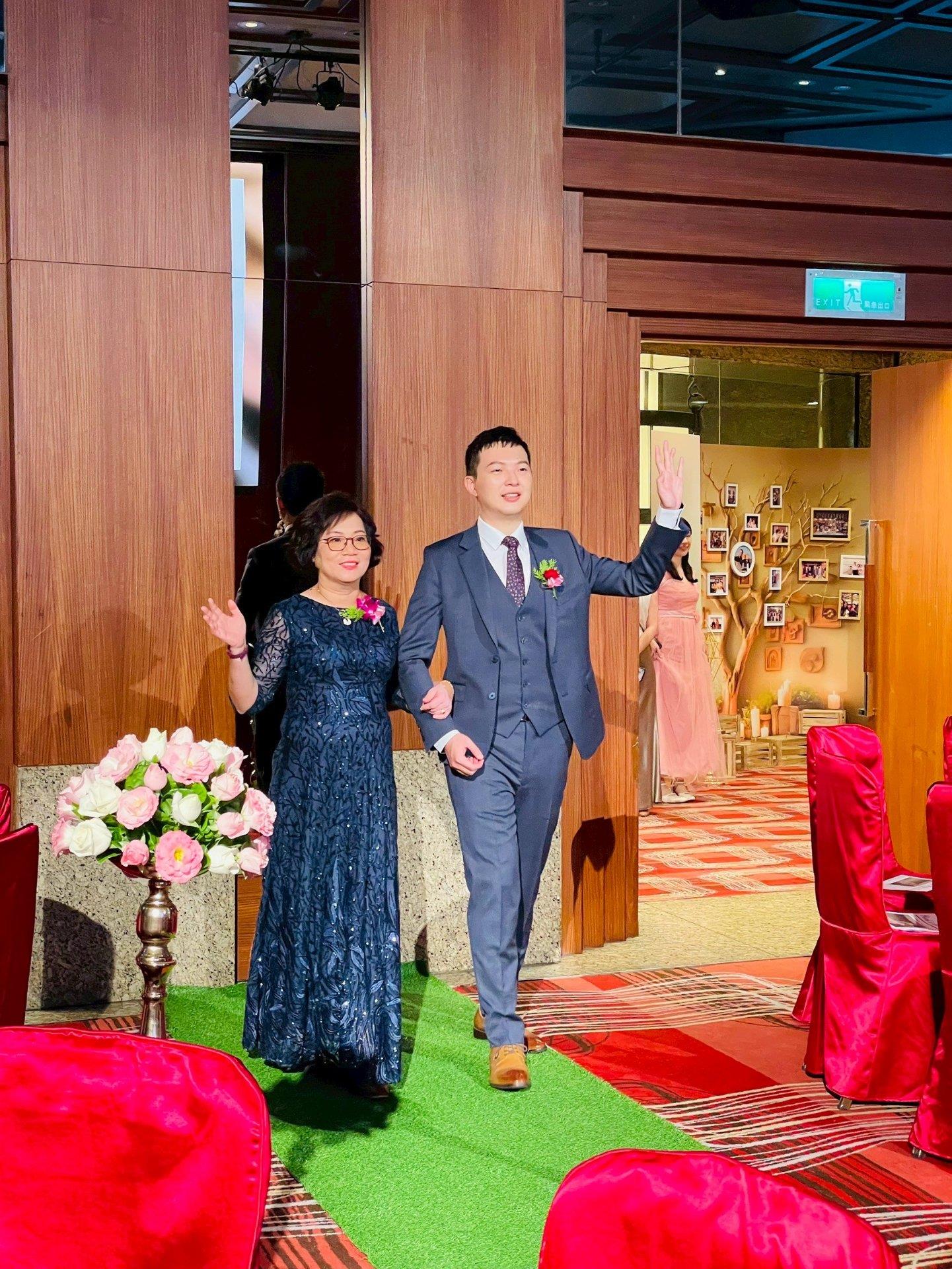 LINE_ALBUM_2025517遠東香格里拉陳冠昕＆蔡旻諭_250528_80-20250517💎一起創造美好回憶💎冠昕❤️旻諭