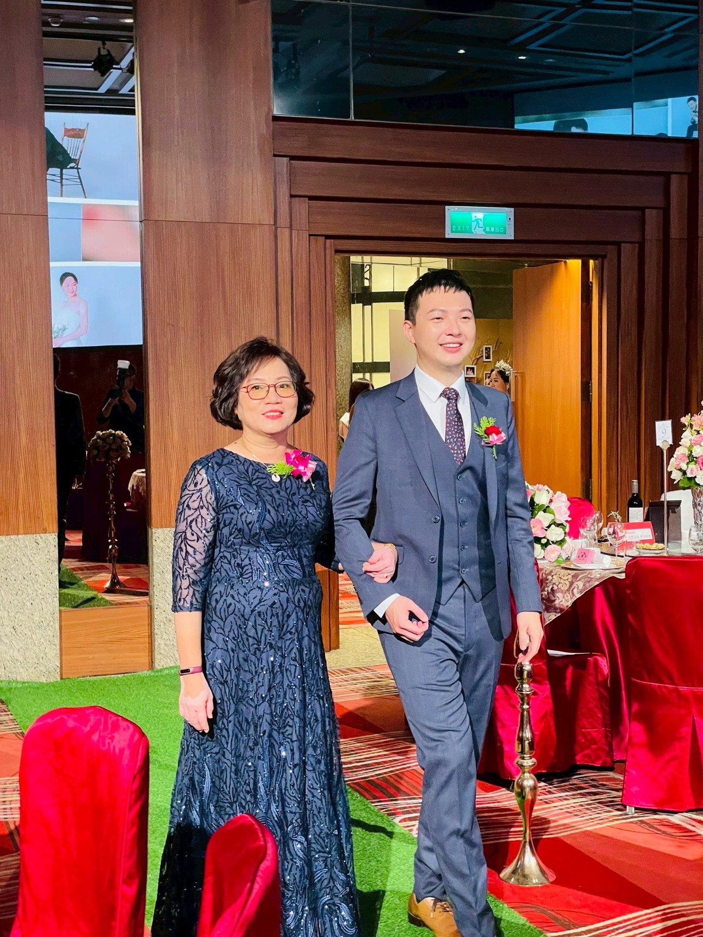 LINE_ALBUM_2025517遠東香格里拉陳冠昕＆蔡旻諭_250528_79-20250517💎一起創造美好回憶💎冠昕❤️旻諭