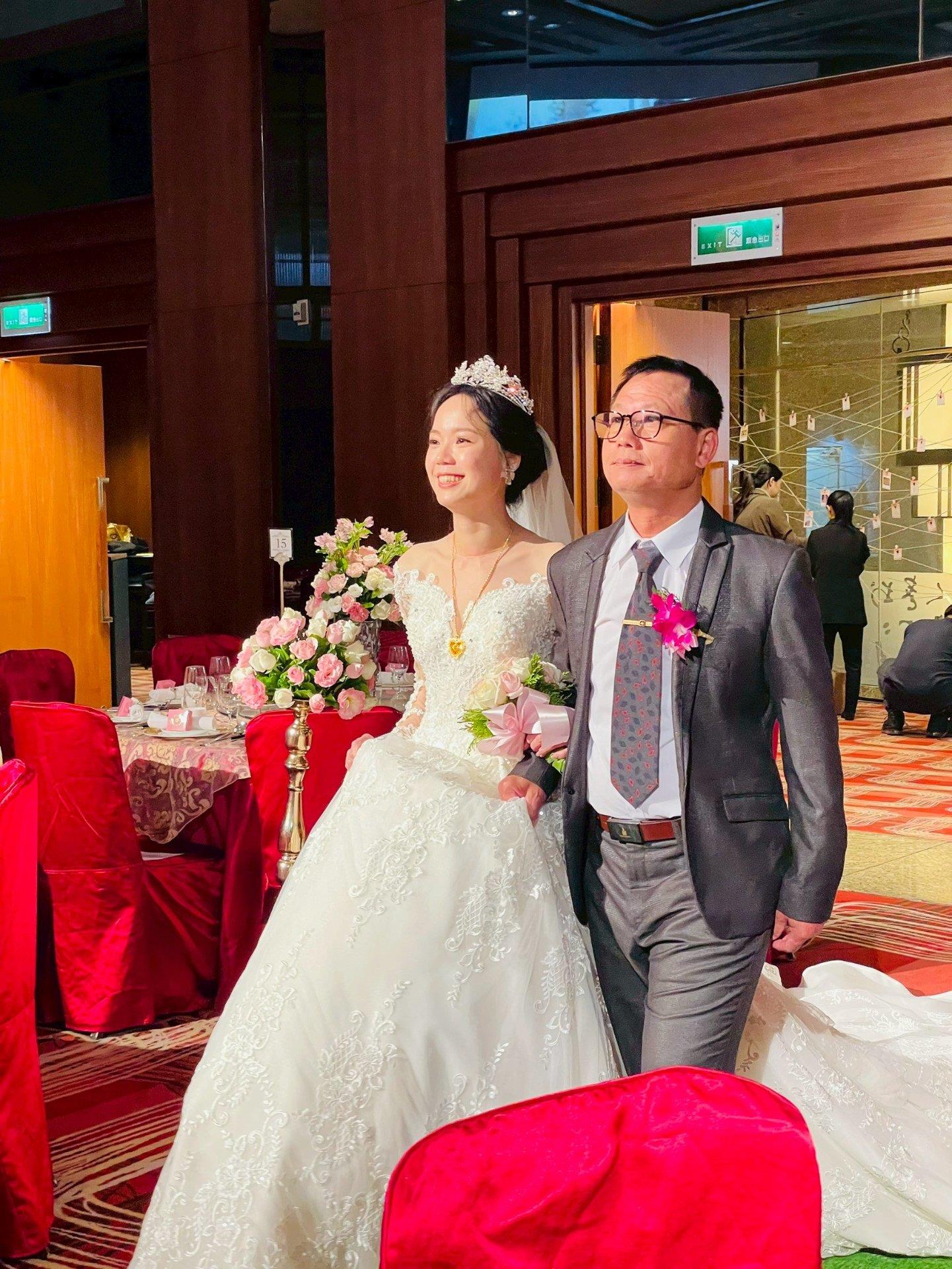 LINE_ALBUM_2025517遠東香格里拉陳冠昕＆蔡旻諭_250528_77-20250517💎一起創造美好回憶💎冠昕❤️旻諭