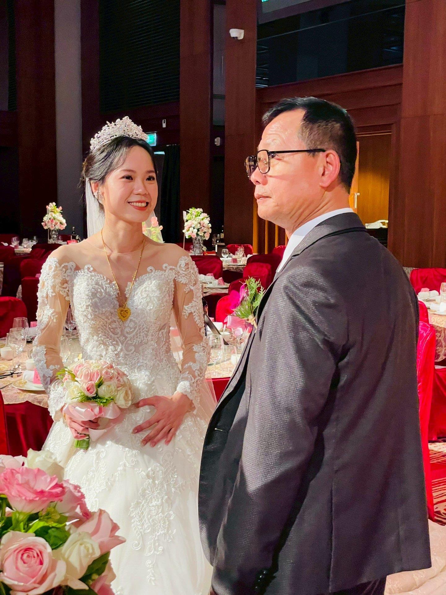 LINE_ALBUM_2025517遠東香格里拉陳冠昕＆蔡旻諭_250528_76-20250517💎一起創造美好回憶💎冠昕❤️旻諭