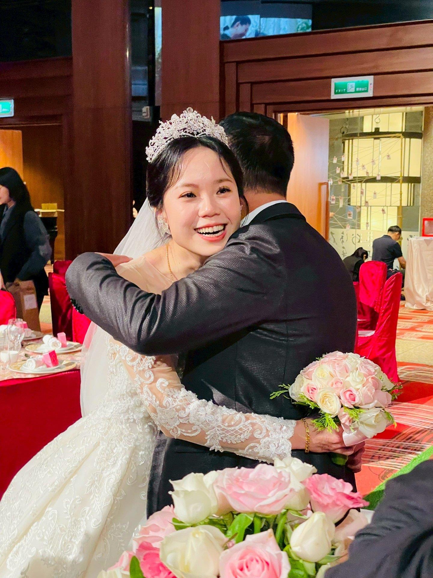 LINE_ALBUM_2025517遠東香格里拉陳冠昕＆蔡旻諭_250528_74-20250517💎一起創造美好回憶💎冠昕❤️旻諭