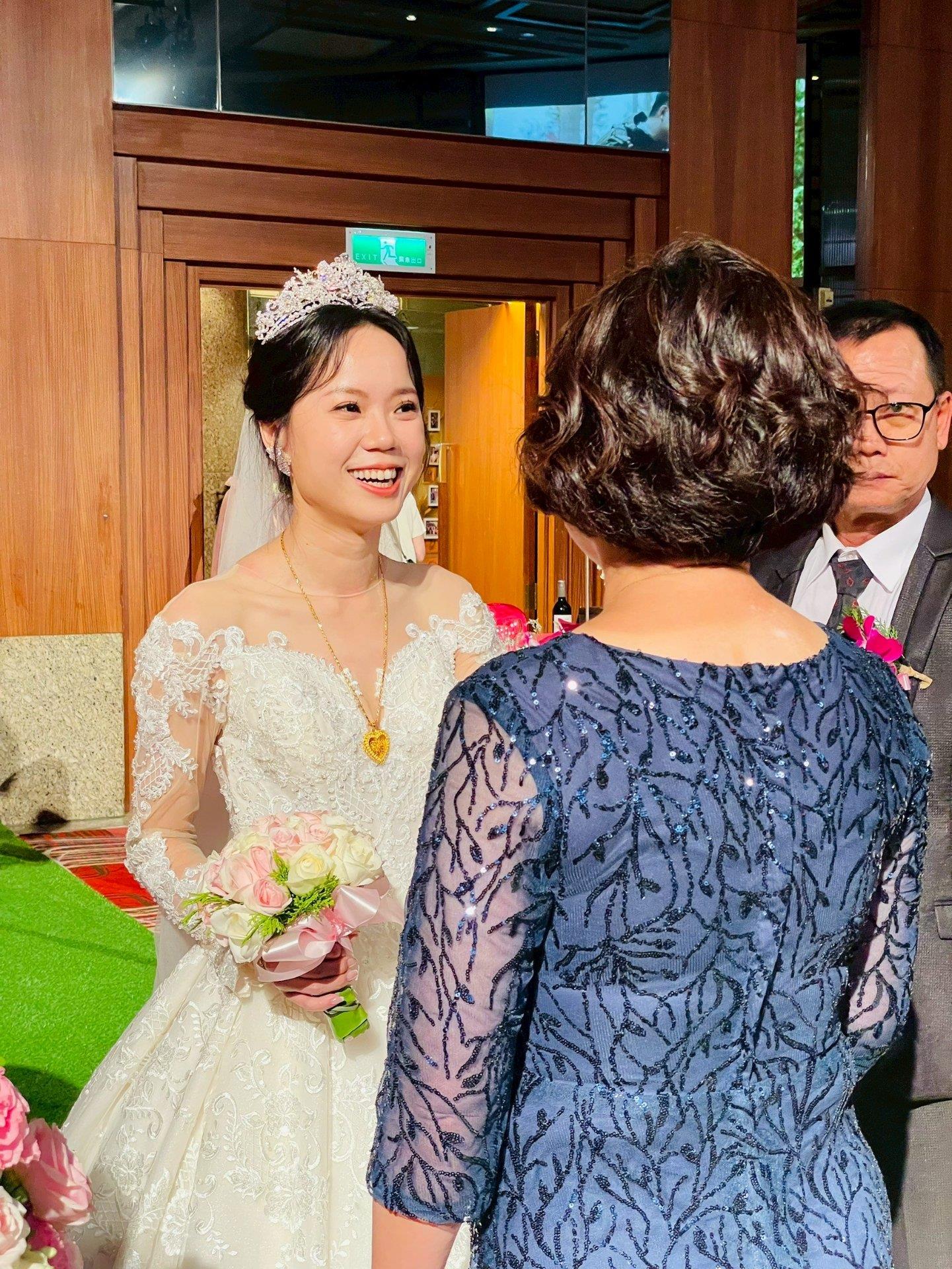 LINE_ALBUM_2025517遠東香格里拉陳冠昕＆蔡旻諭_250528_73-20250517💎一起創造美好回憶💎冠昕❤️旻諭