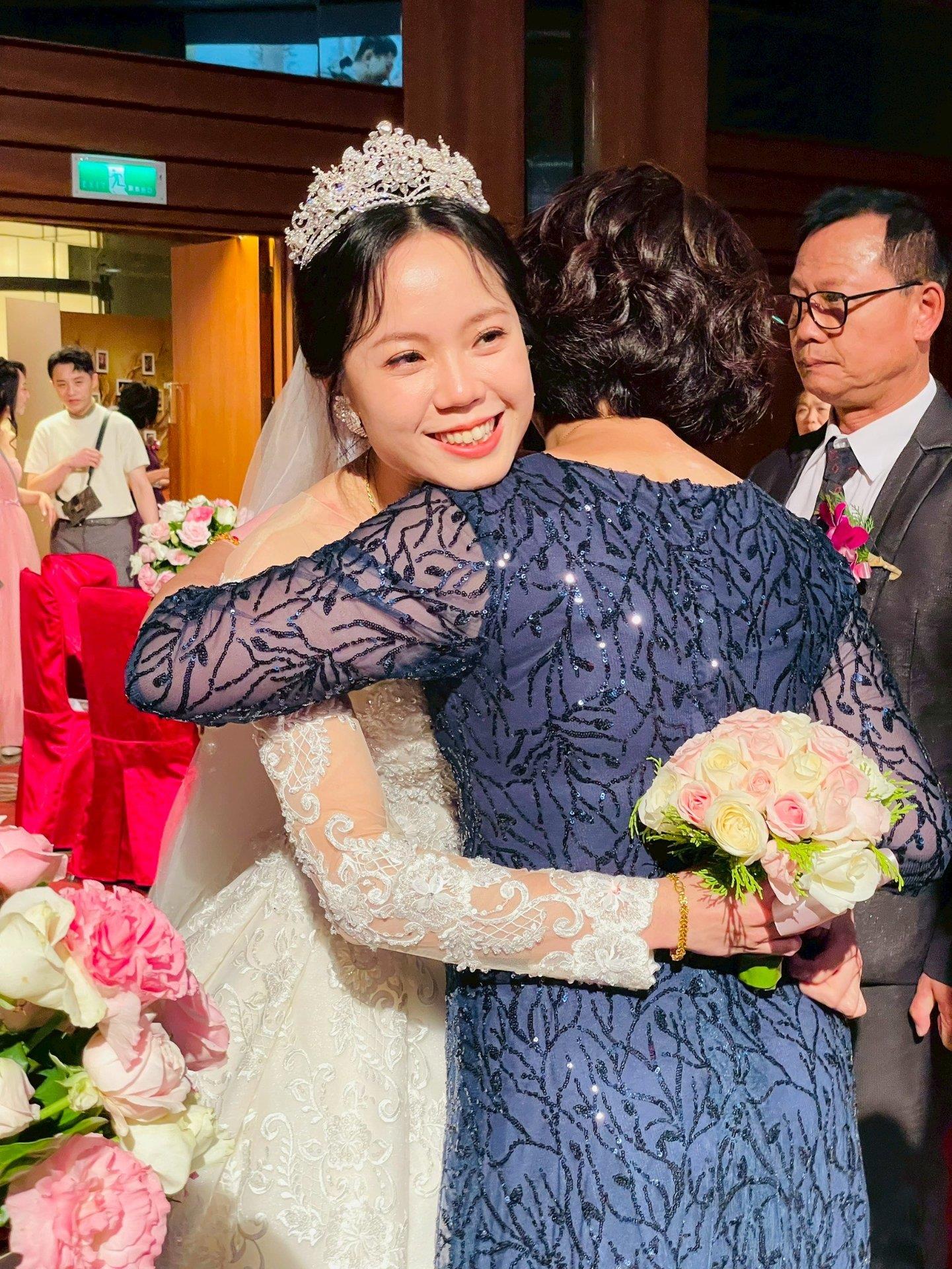 LINE_ALBUM_2025517遠東香格里拉陳冠昕＆蔡旻諭_250528_72-20250517💎一起創造美好回憶💎冠昕❤️旻諭