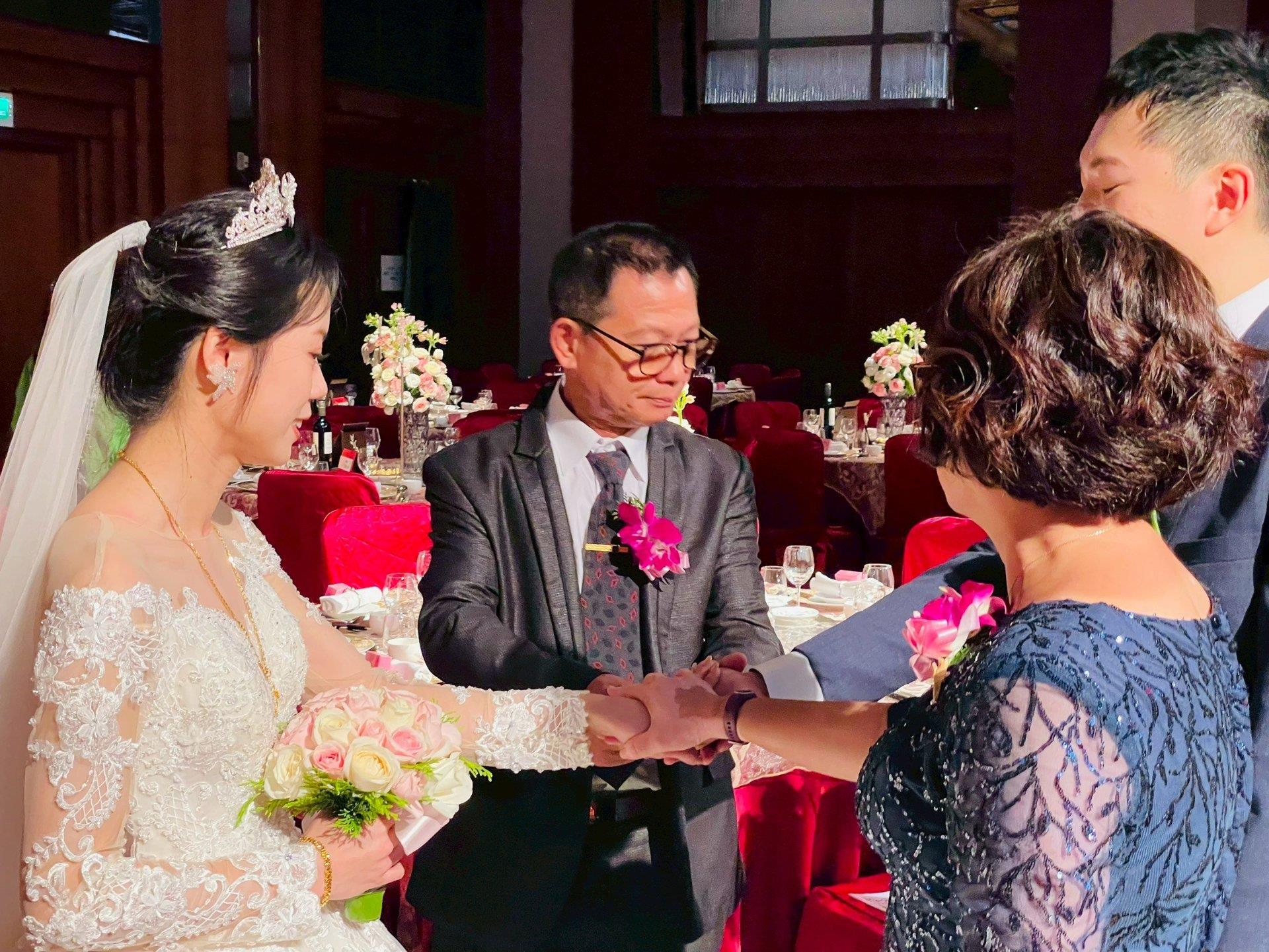 LINE_ALBUM_2025517遠東香格里拉陳冠昕＆蔡旻諭_250528_71-20250517💎一起創造美好回憶💎冠昕❤️旻諭