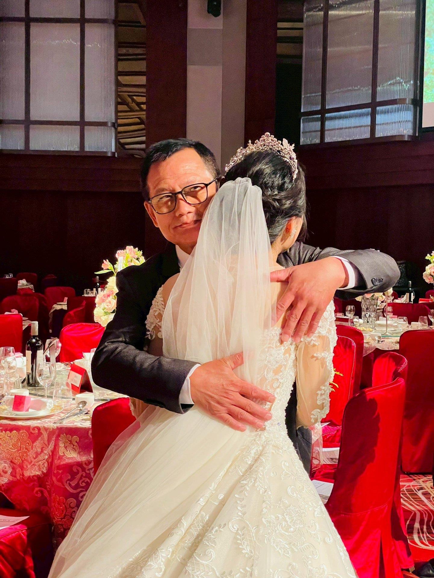 LINE_ALBUM_2025517遠東香格里拉陳冠昕＆蔡旻諭_250528_70-20250517💎一起創造美好回憶💎冠昕❤️旻諭