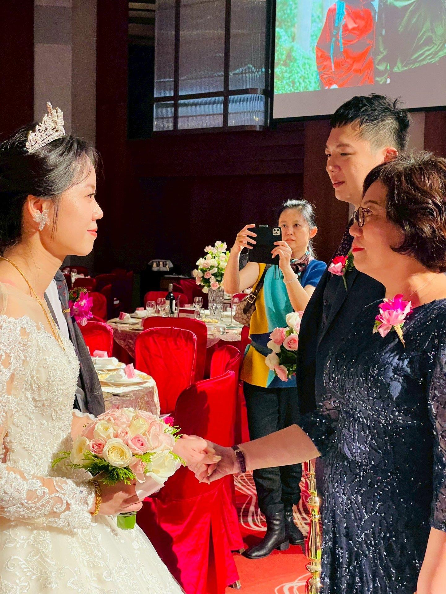 LINE_ALBUM_2025517遠東香格里拉陳冠昕＆蔡旻諭_250528_69-20250517💎一起創造美好回憶💎冠昕❤️旻諭