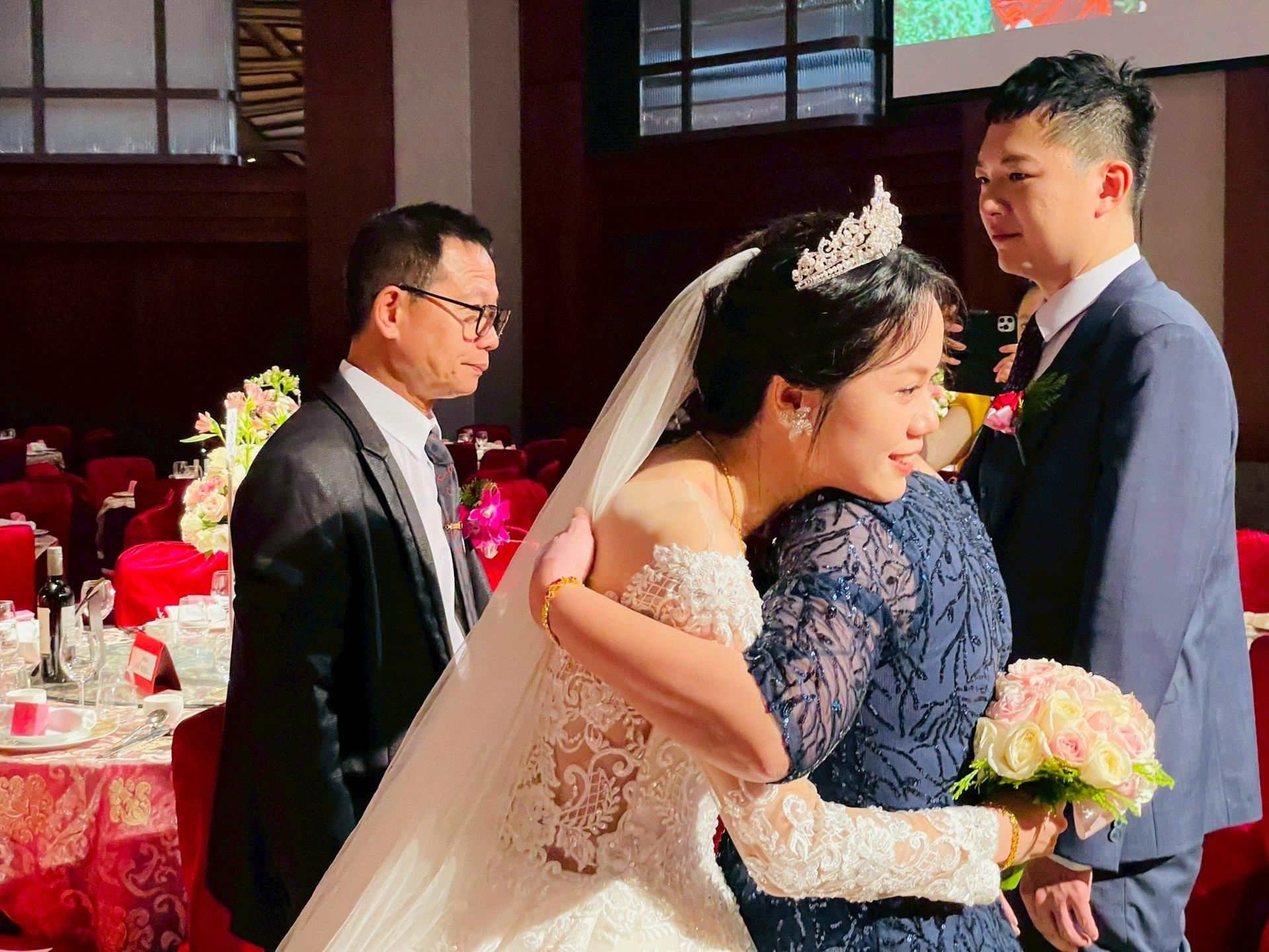 LINE_ALBUM_2025517遠東香格里拉陳冠昕＆蔡旻諭_250528_68-20250517💎一起創造美好回憶💎冠昕❤️旻諭