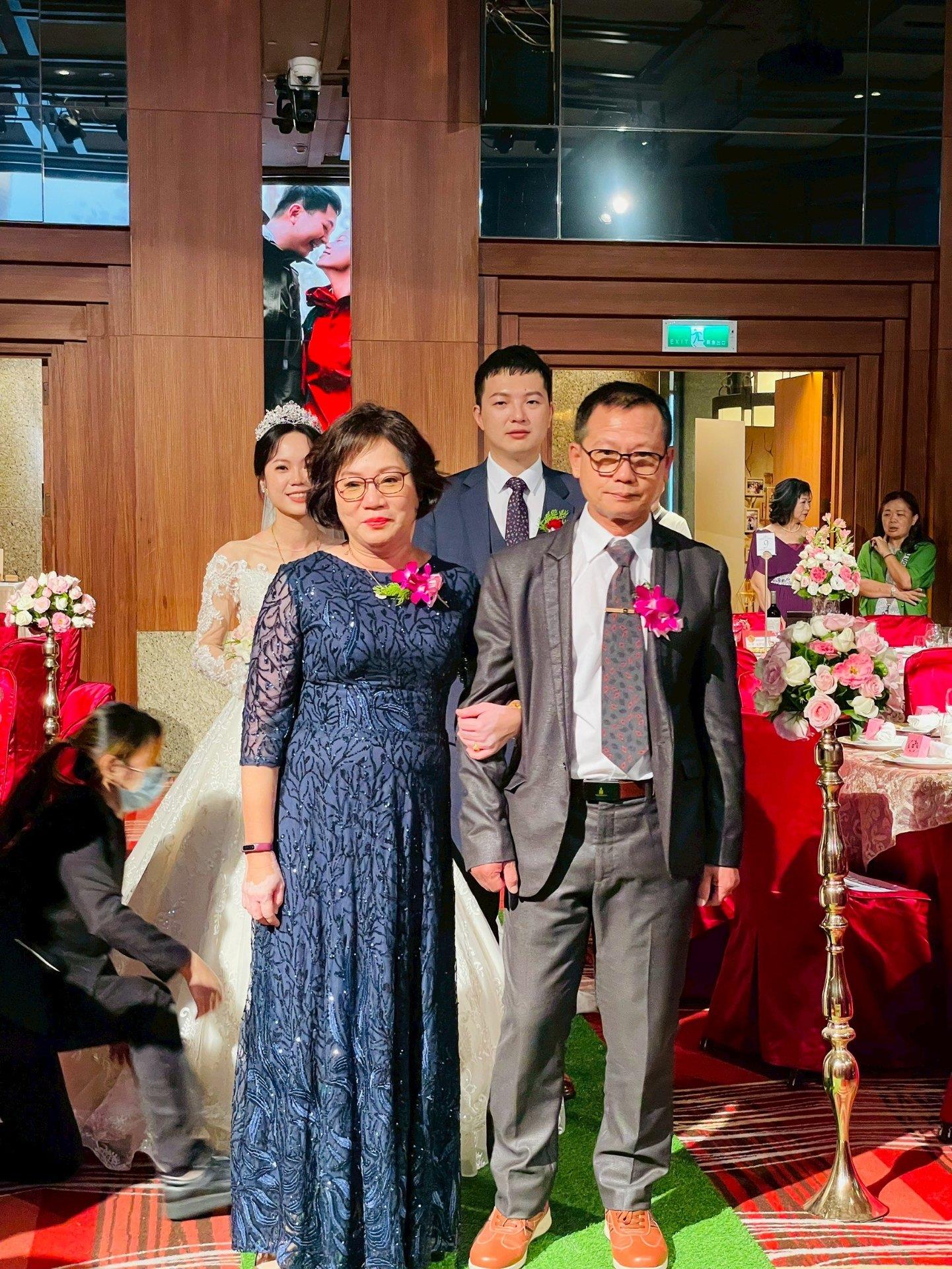 LINE_ALBUM_2025517遠東香格里拉陳冠昕＆蔡旻諭_250528_66-20250517💎一起創造美好回憶💎冠昕❤️旻諭