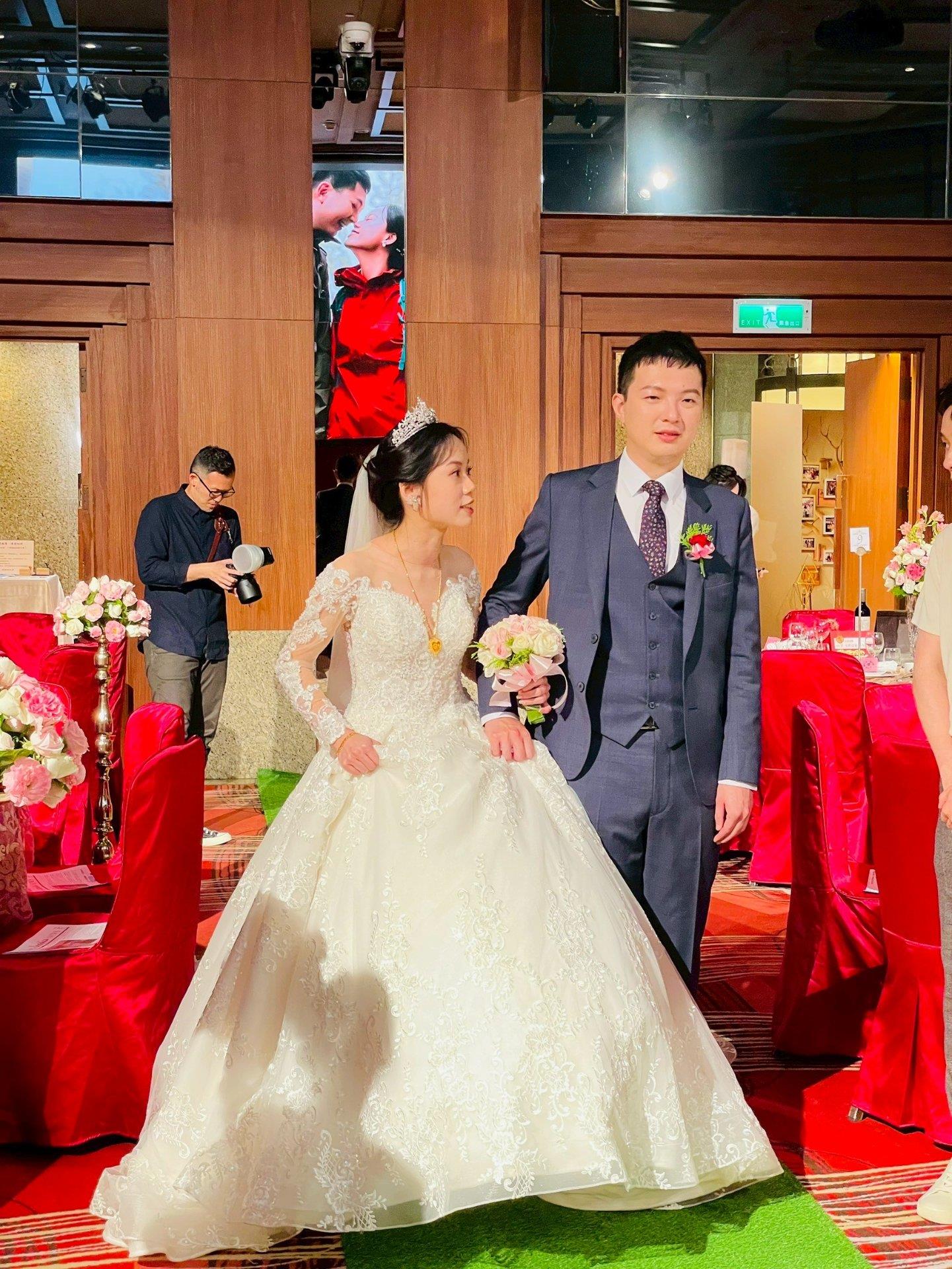 LINE_ALBUM_2025517遠東香格里拉陳冠昕＆蔡旻諭_250528_65-20250517💎一起創造美好回憶💎冠昕❤️旻諭