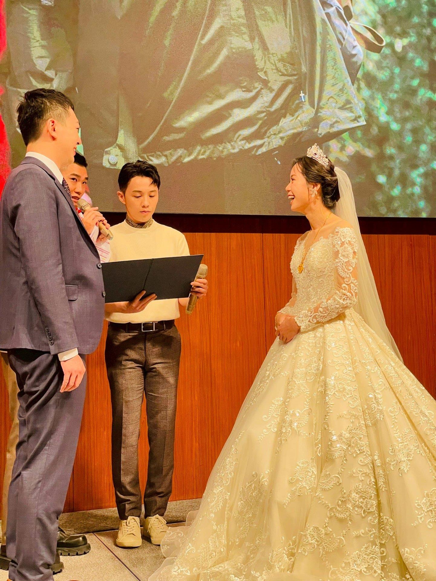 LINE_ALBUM_2025517遠東香格里拉陳冠昕＆蔡旻諭_250528_61-20250517💎一起創造美好回憶💎冠昕❤️旻諭