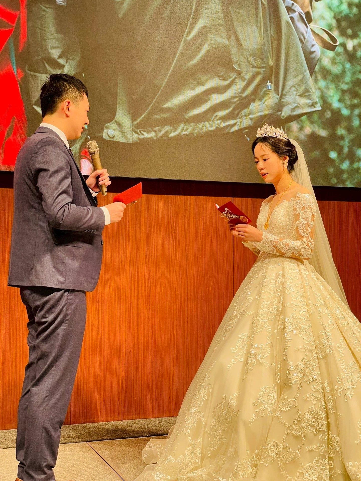 LINE_ALBUM_2025517遠東香格里拉陳冠昕＆蔡旻諭_250528_60-20250517💎一起創造美好回憶💎冠昕❤️旻諭