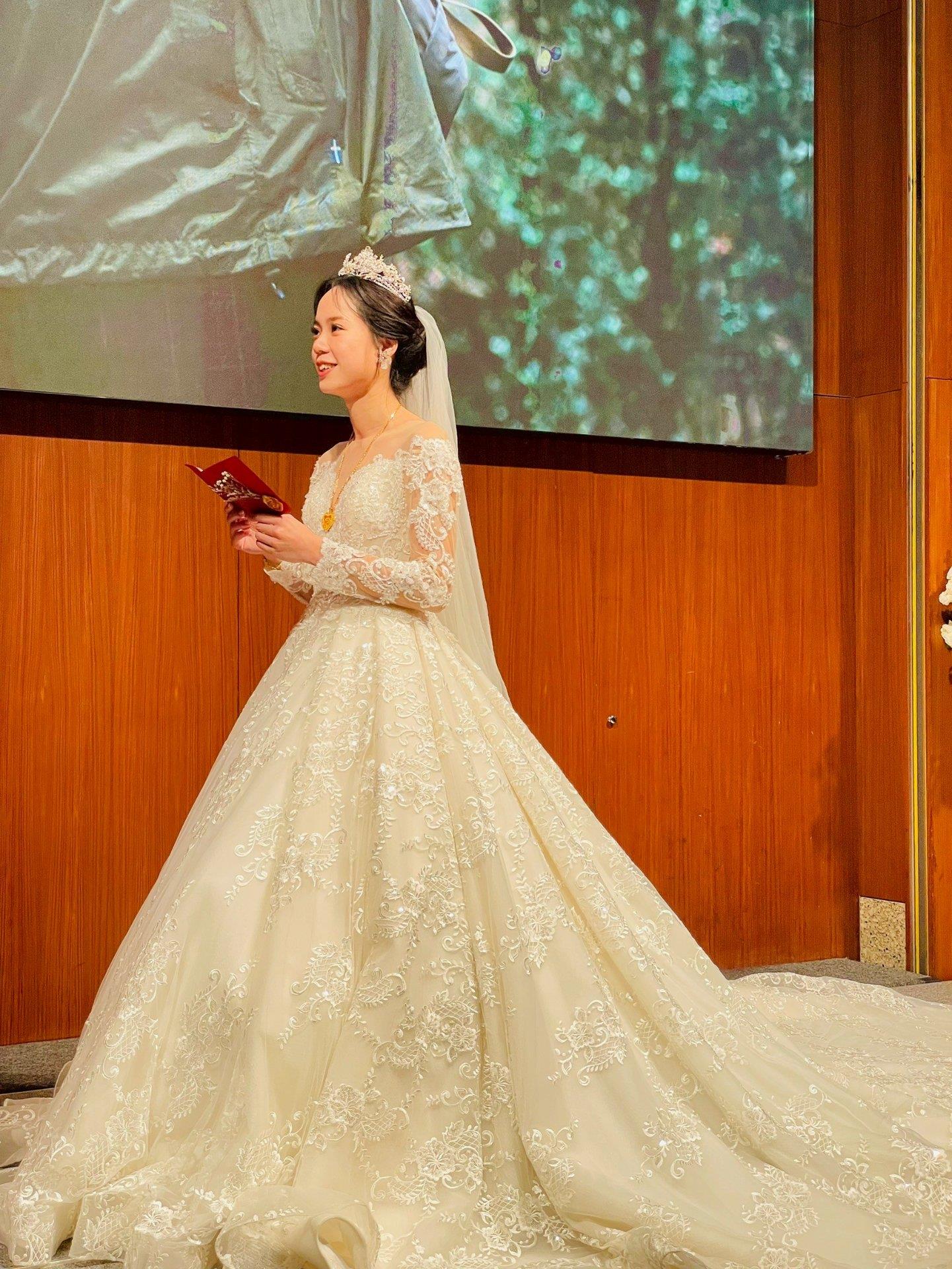 LINE_ALBUM_2025517遠東香格里拉陳冠昕＆蔡旻諭_250528_59-20250517💎一起創造美好回憶💎冠昕❤️旻諭