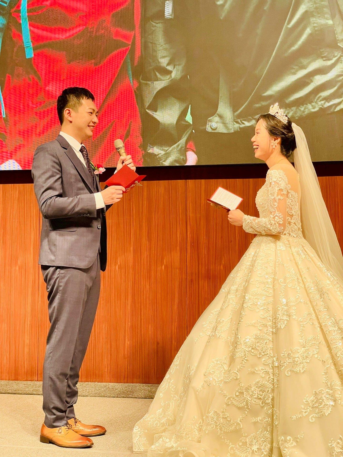 LINE_ALBUM_2025517遠東香格里拉陳冠昕＆蔡旻諭_250528_58-20250517💎一起創造美好回憶💎冠昕❤️旻諭