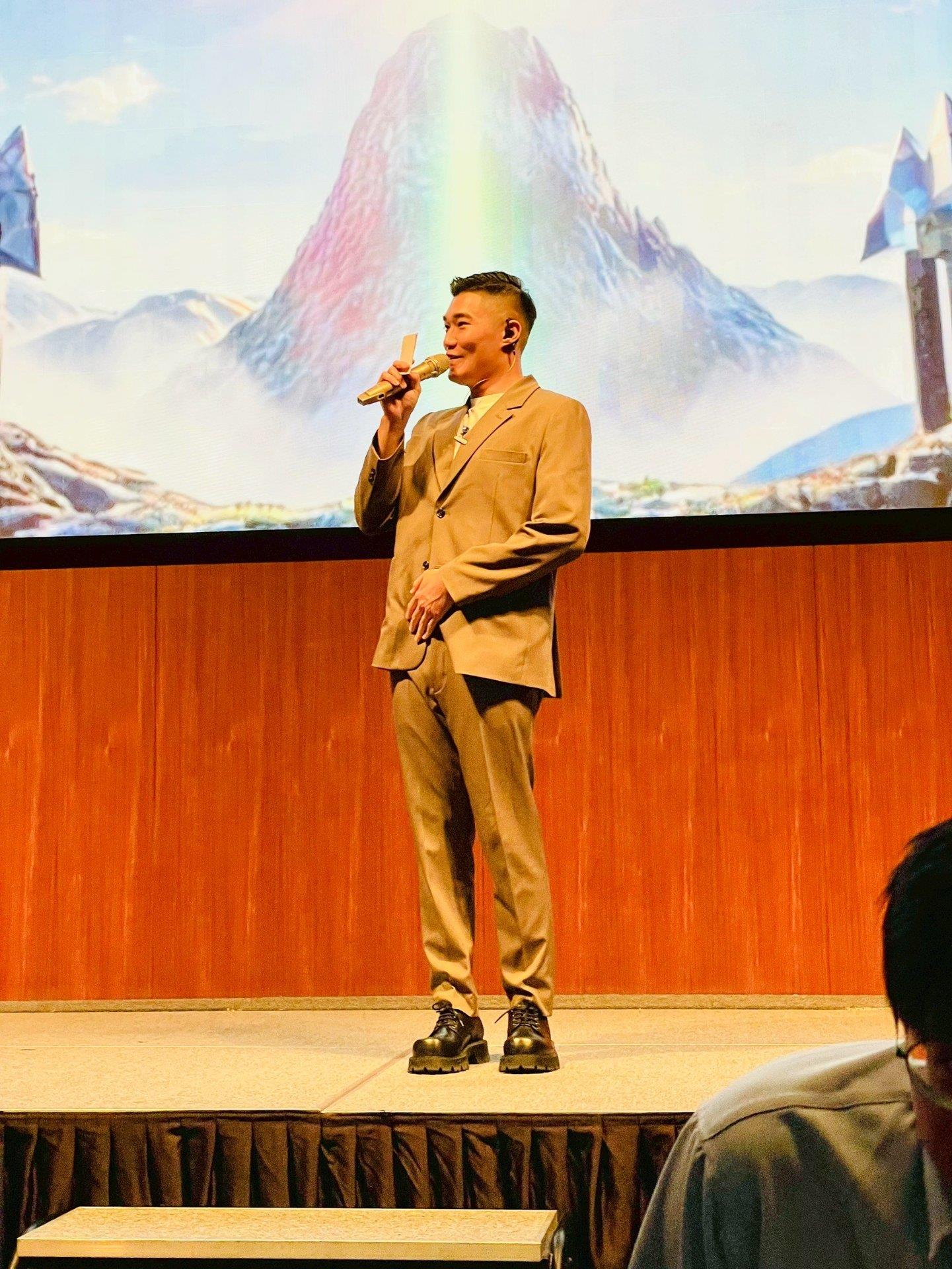 LINE_ALBUM_2025517遠東香格里拉陳冠昕＆蔡旻諭_250528_57-20250517💎一起創造美好回憶💎冠昕❤️旻諭