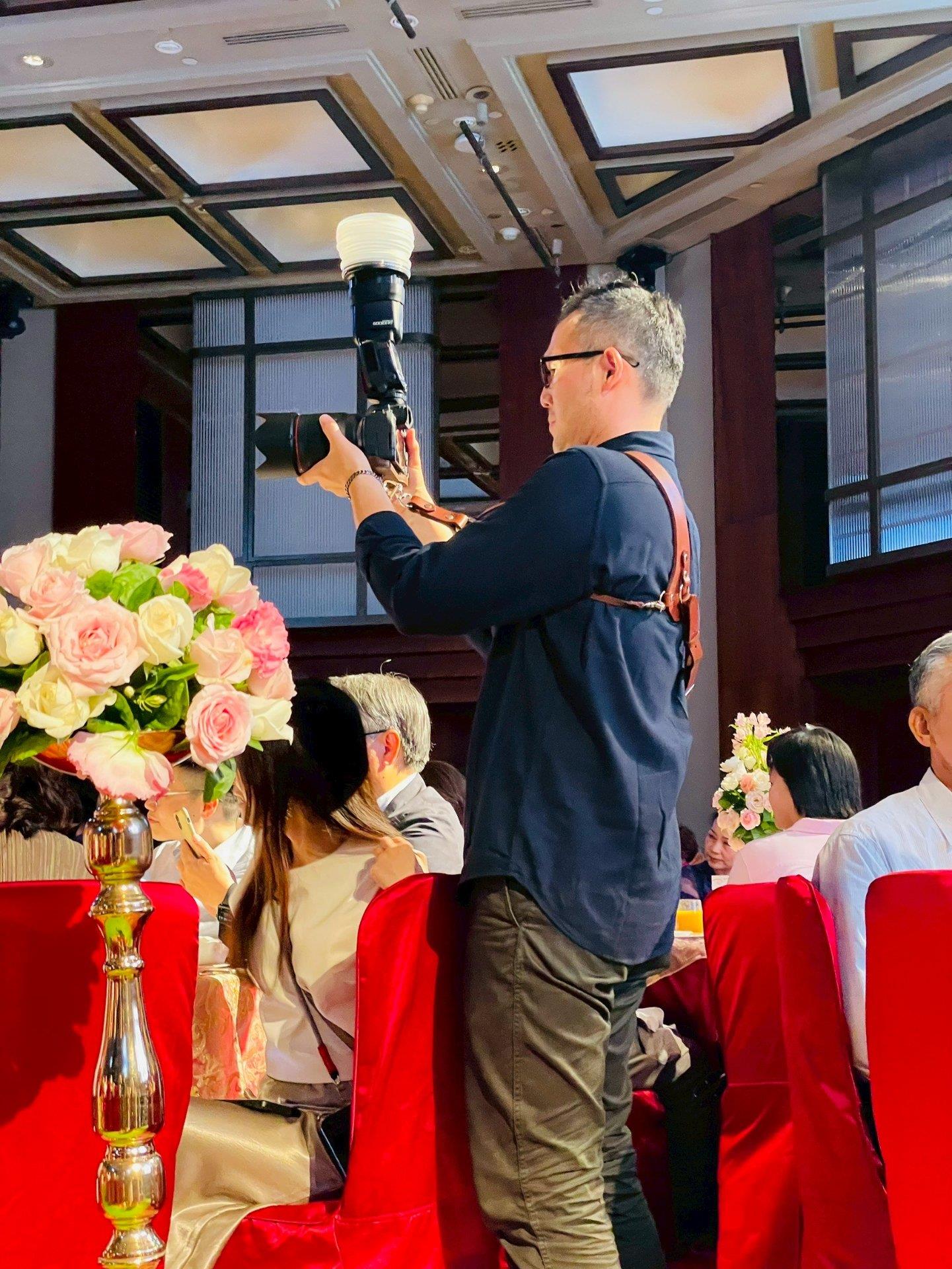 LINE_ALBUM_2025517遠東香格里拉陳冠昕＆蔡旻諭_250528_56-20250517💎一起創造美好回憶💎冠昕❤️旻諭