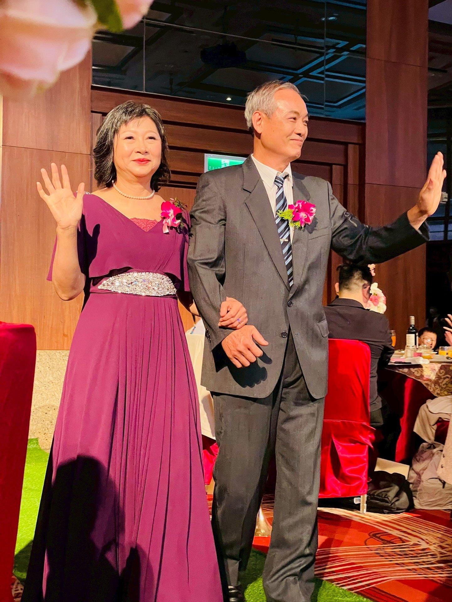 LINE_ALBUM_2025517遠東香格里拉陳冠昕＆蔡旻諭_250528_55-20250517💎一起創造美好回憶💎冠昕❤️旻諭