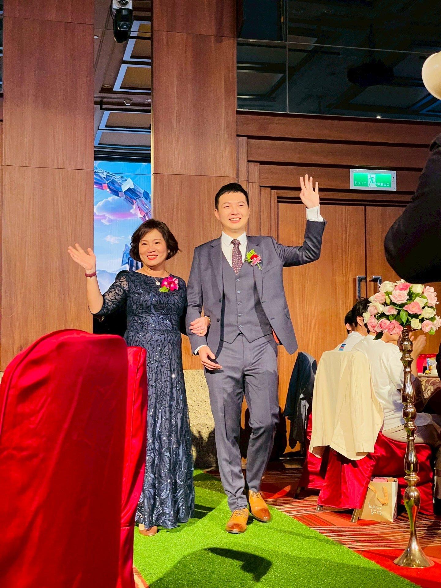 LINE_ALBUM_2025517遠東香格里拉陳冠昕＆蔡旻諭_250528_54-20250517💎一起創造美好回憶💎冠昕❤️旻諭