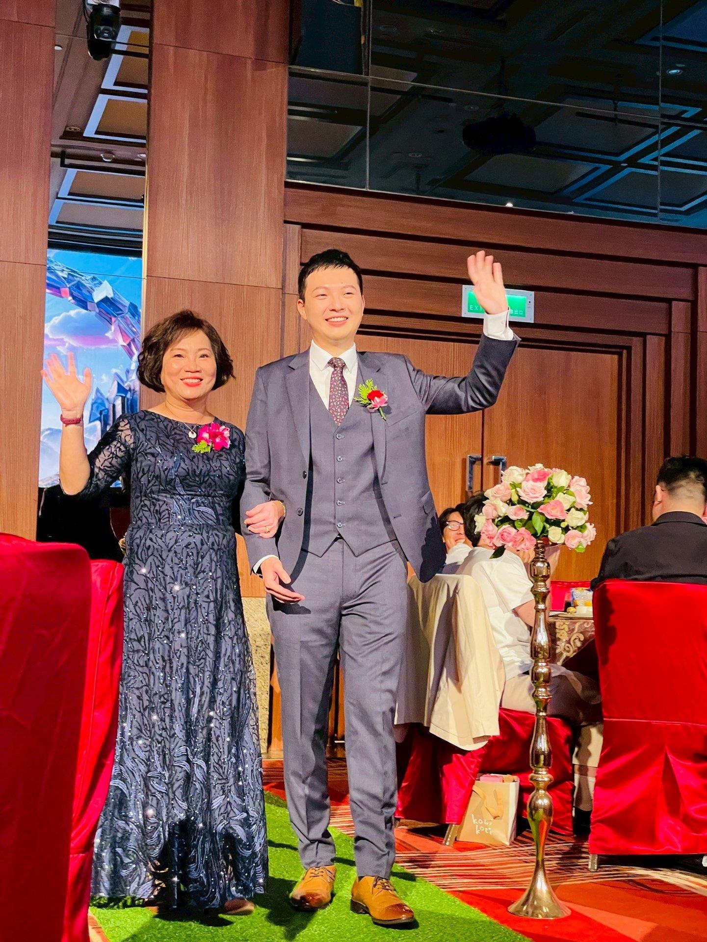 LINE_ALBUM_2025517遠東香格里拉陳冠昕＆蔡旻諭_250528_53-20250517💎一起創造美好回憶💎冠昕❤️旻諭