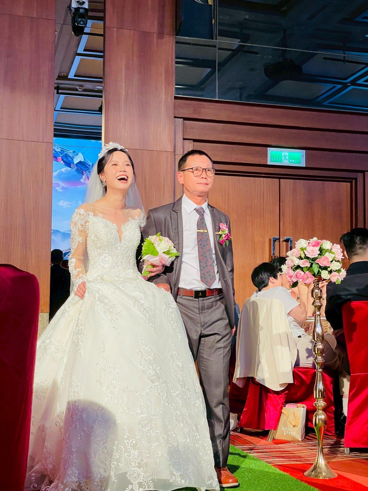 LINE_ALBUM_2025517遠東香格里拉陳冠昕＆蔡旻諭_250528_52-20250517💎一起創造美好回憶💎冠昕❤️旻諭