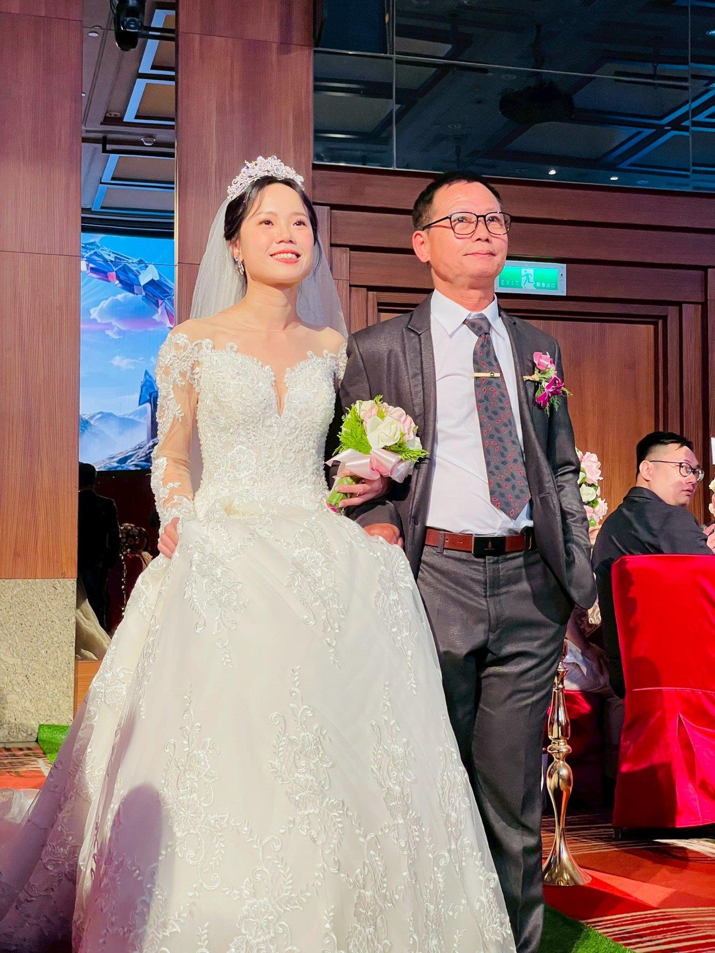 LINE_ALBUM_2025517遠東香格里拉陳冠昕＆蔡旻諭_250528_51-20250517💎一起創造美好回憶💎冠昕❤️旻諭