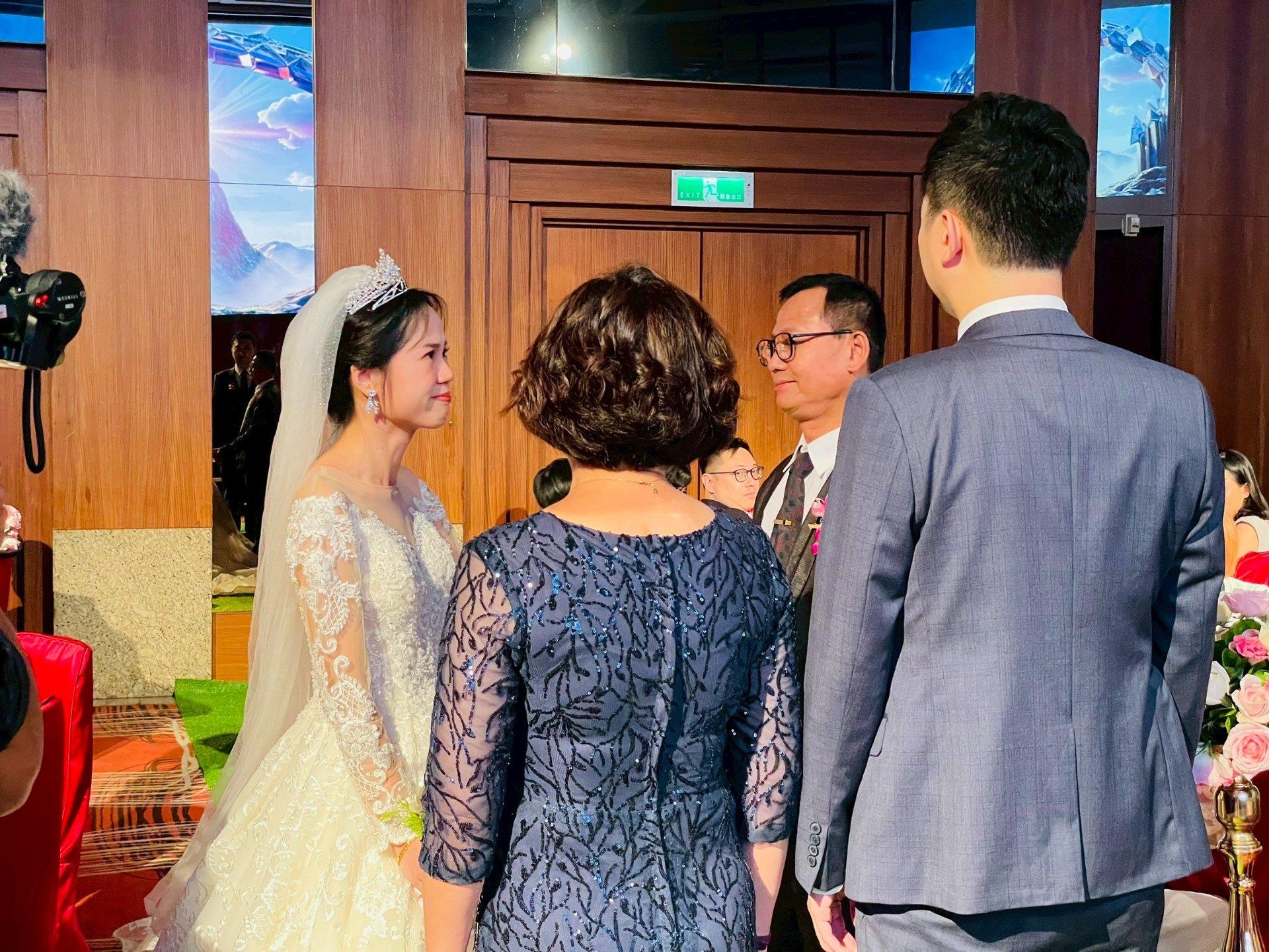 LINE_ALBUM_2025517遠東香格里拉陳冠昕＆蔡旻諭_250528_50-20250517💎一起創造美好回憶💎冠昕❤️旻諭