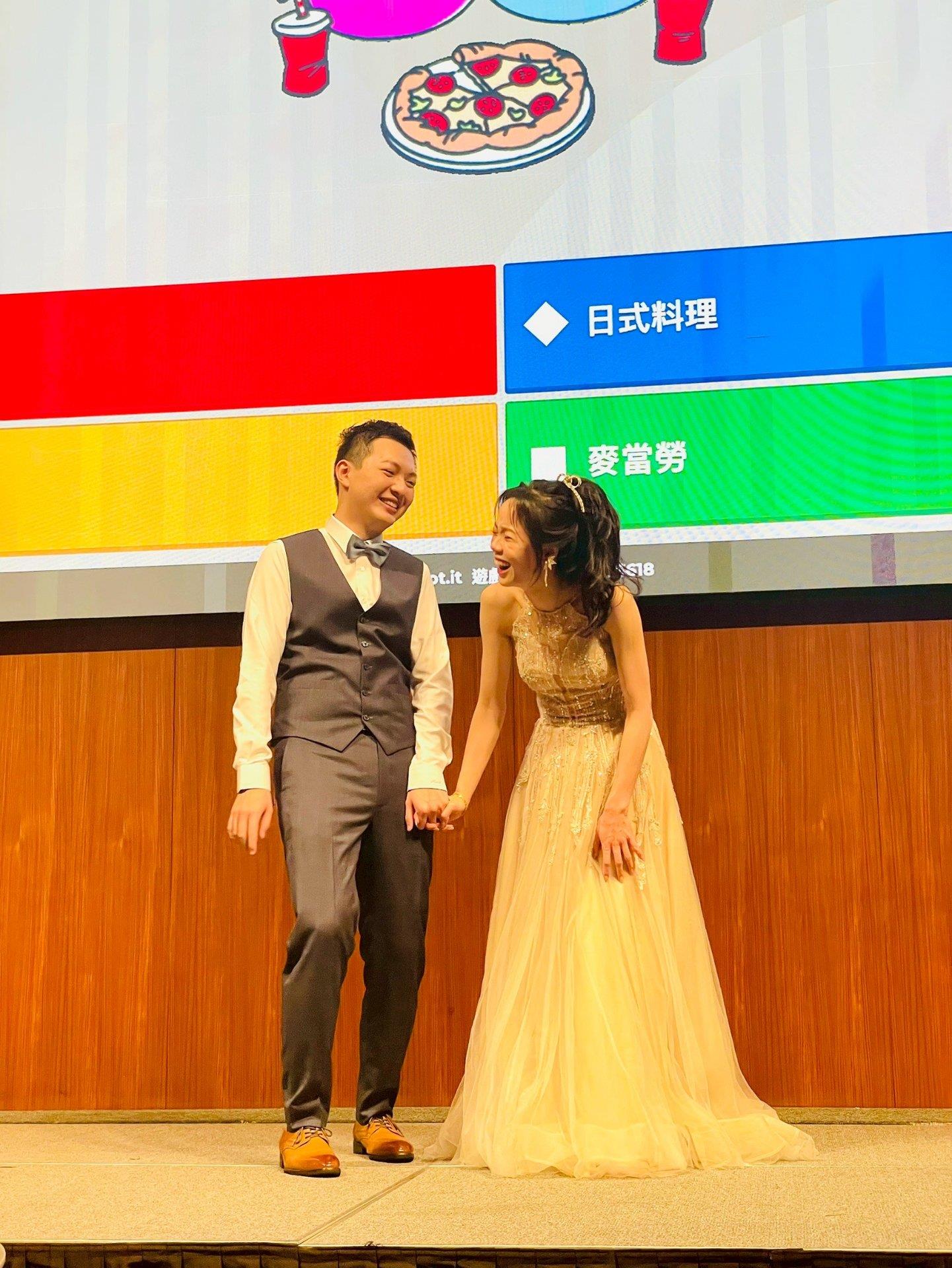 LINE_ALBUM_2025517遠東香格里拉陳冠昕＆蔡旻諭_250528_5-20250517💎一起創造美好回憶💎冠昕❤️旻諭