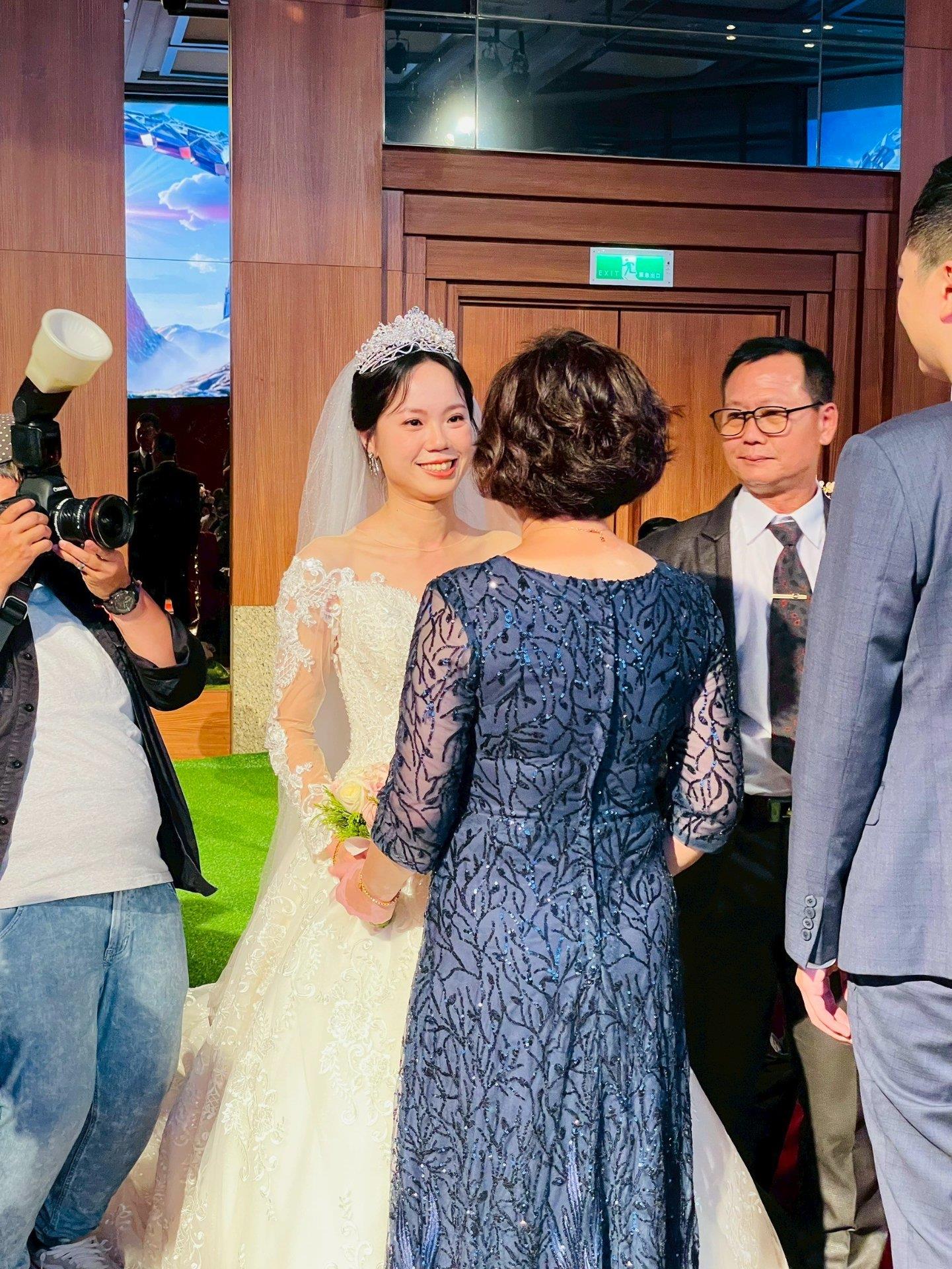 LINE_ALBUM_2025517遠東香格里拉陳冠昕＆蔡旻諭_250528_49-20250517💎一起創造美好回憶💎冠昕❤️旻諭