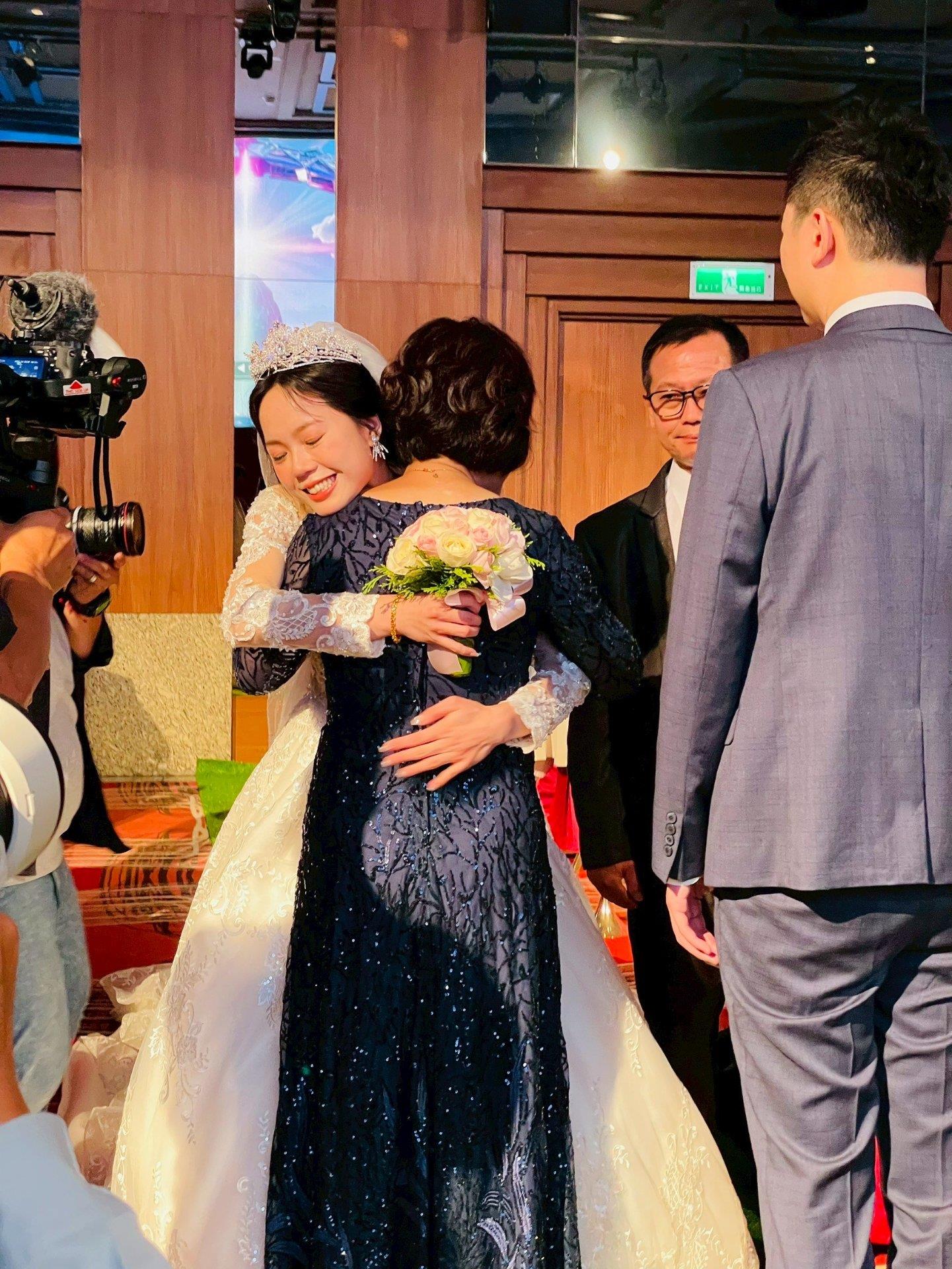 LINE_ALBUM_2025517遠東香格里拉陳冠昕＆蔡旻諭_250528_47-20250517💎一起創造美好回憶💎冠昕❤️旻諭