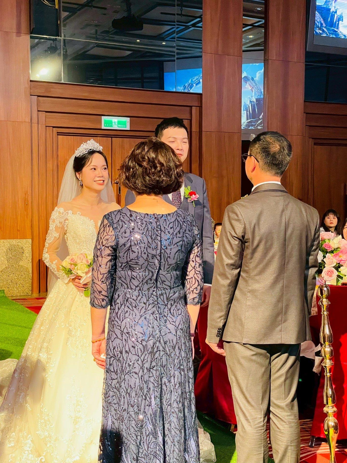 LINE_ALBUM_2025517遠東香格里拉陳冠昕＆蔡旻諭_250528_46-20250517💎一起創造美好回憶💎冠昕❤️旻諭