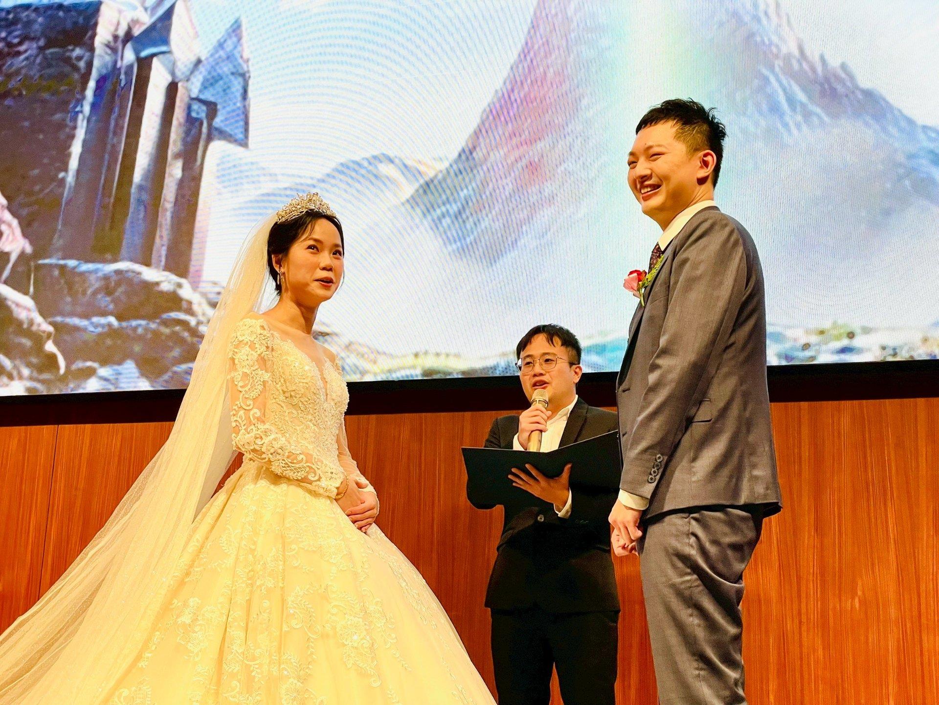 LINE_ALBUM_2025517遠東香格里拉陳冠昕＆蔡旻諭_250528_45-20250517💎一起創造美好回憶💎冠昕❤️旻諭