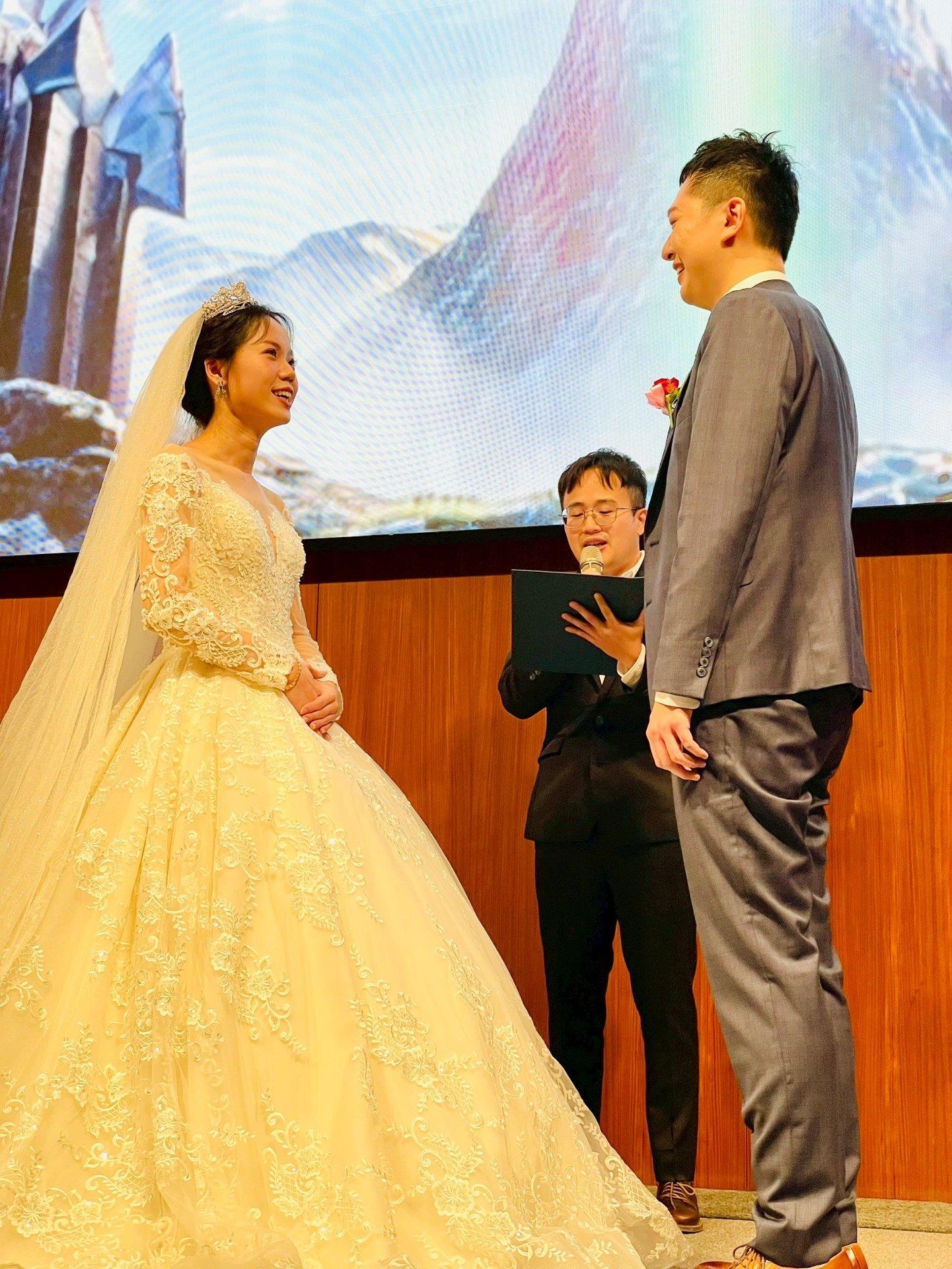 LINE_ALBUM_2025517遠東香格里拉陳冠昕＆蔡旻諭_250528_44-20250517💎一起創造美好回憶💎冠昕❤️旻諭