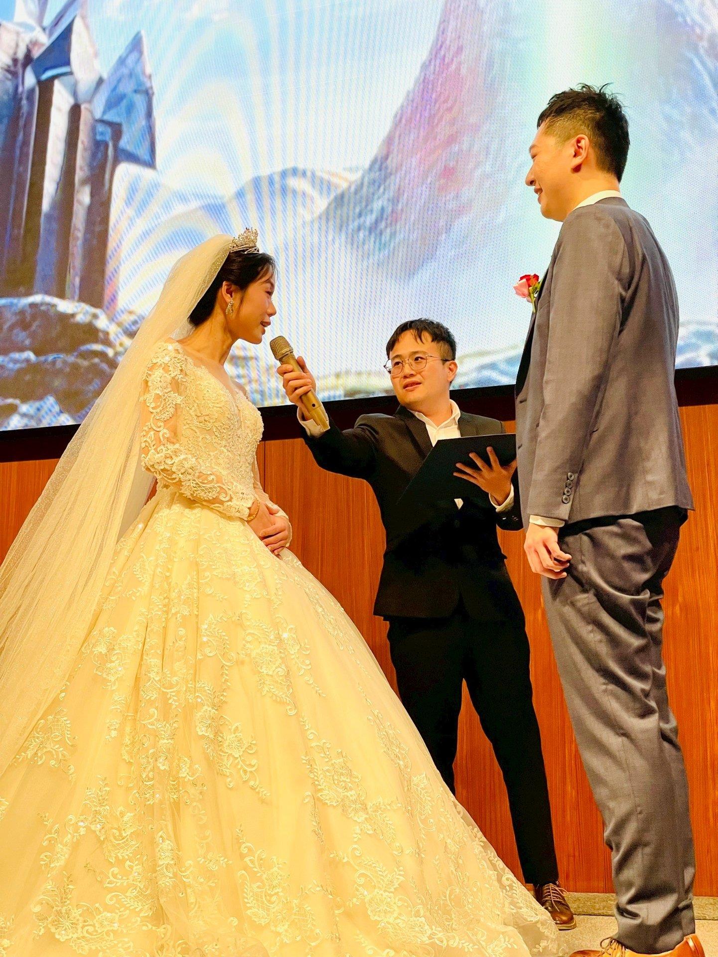 LINE_ALBUM_2025517遠東香格里拉陳冠昕＆蔡旻諭_250528_43-20250517💎一起創造美好回憶💎冠昕❤️旻諭