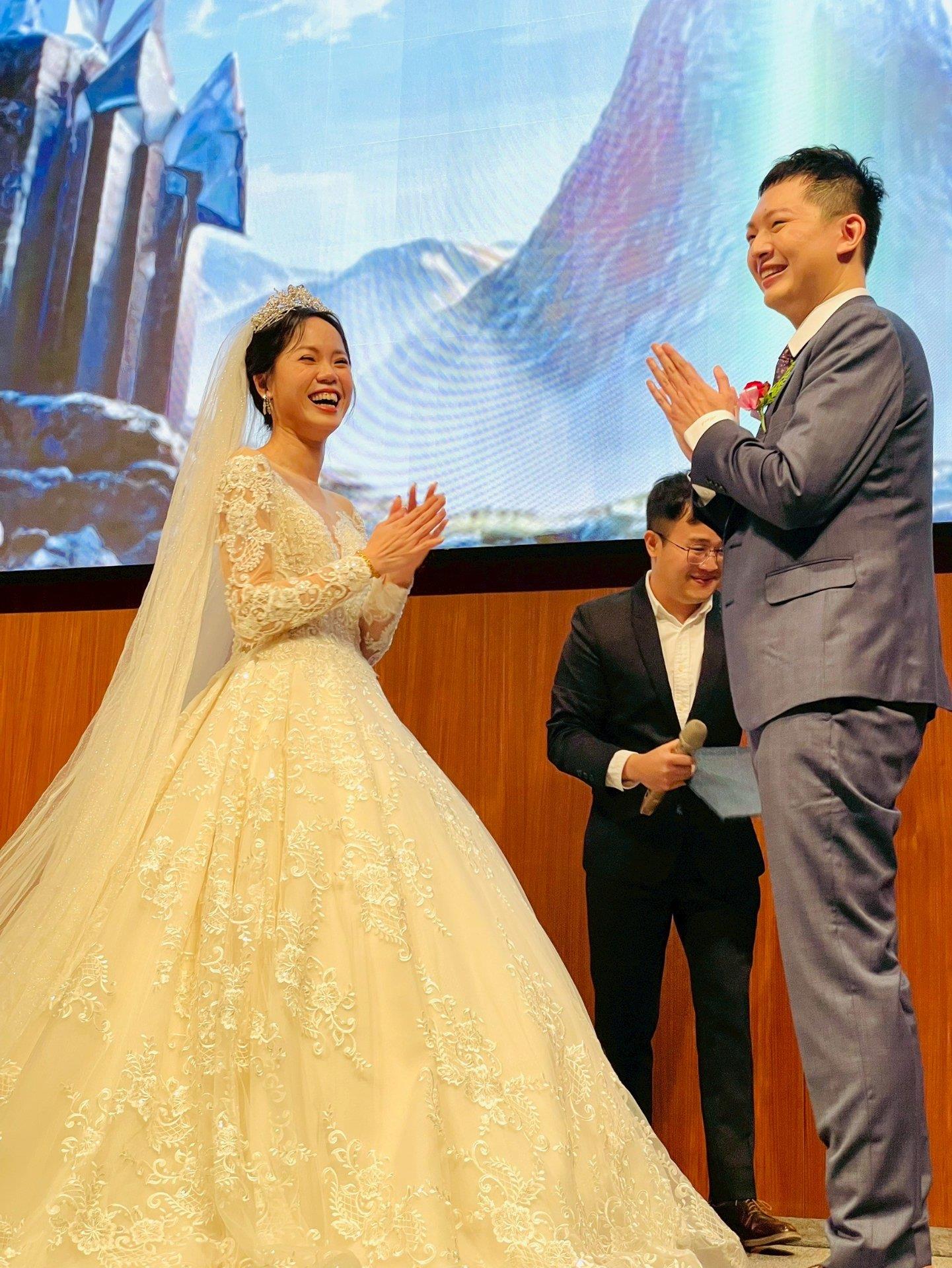 LINE_ALBUM_2025517遠東香格里拉陳冠昕＆蔡旻諭_250528_42-20250517💎一起創造美好回憶💎冠昕❤️旻諭