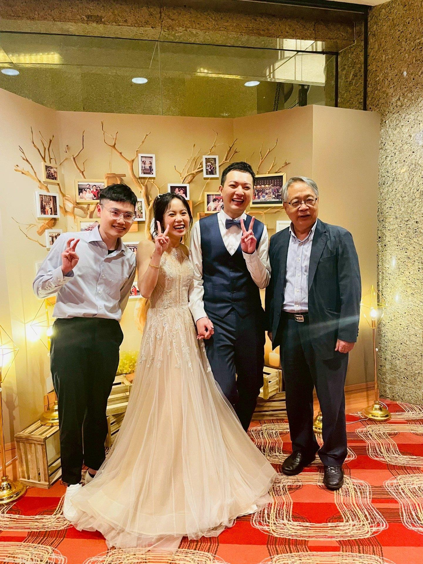 LINE_ALBUM_2025517遠東香格里拉陳冠昕＆蔡旻諭_250528_4-20250517💎一起創造美好回憶💎冠昕❤️旻諭