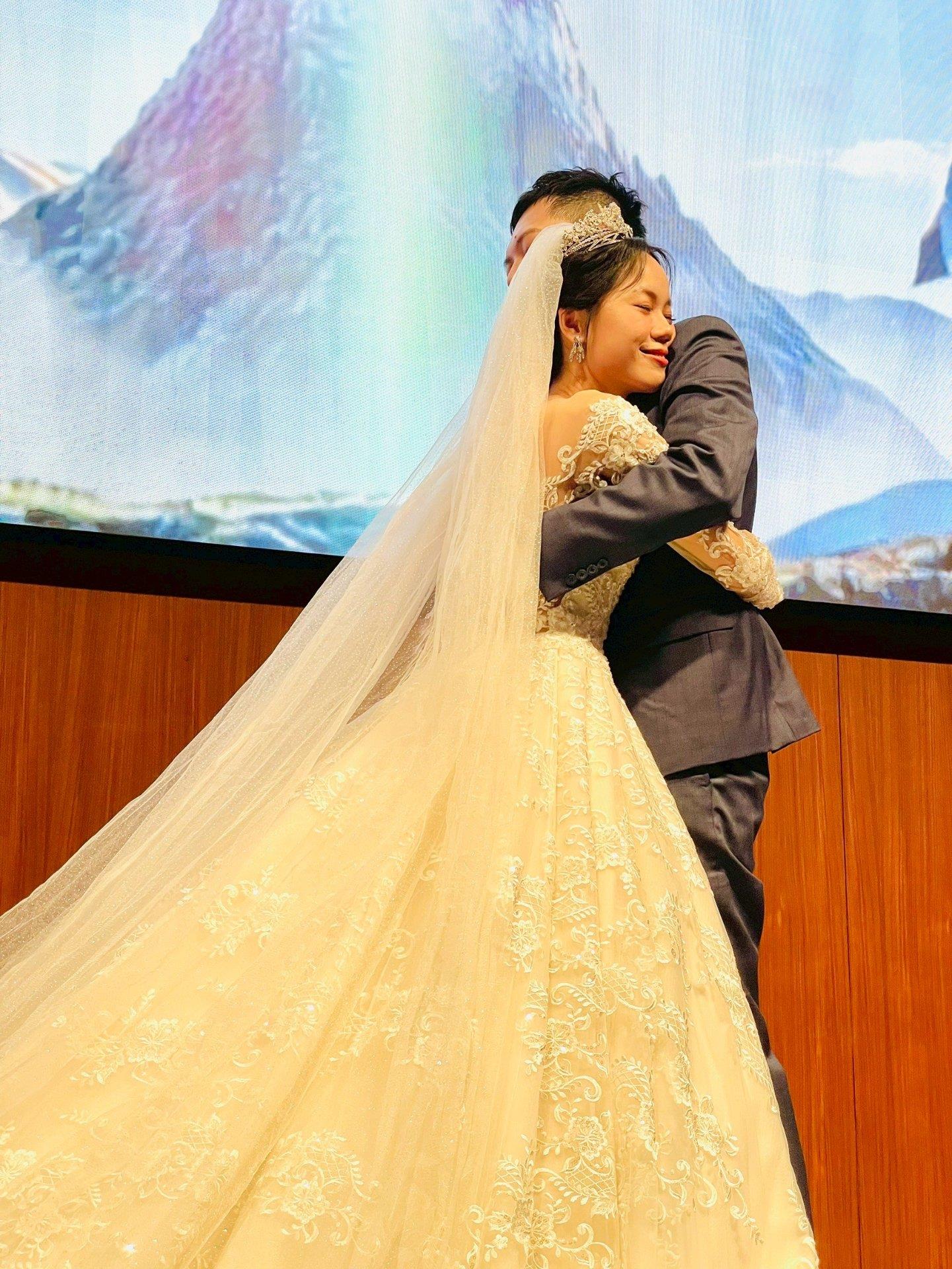 LINE_ALBUM_2025517遠東香格里拉陳冠昕＆蔡旻諭_250528_39-20250517💎一起創造美好回憶💎冠昕❤️旻諭