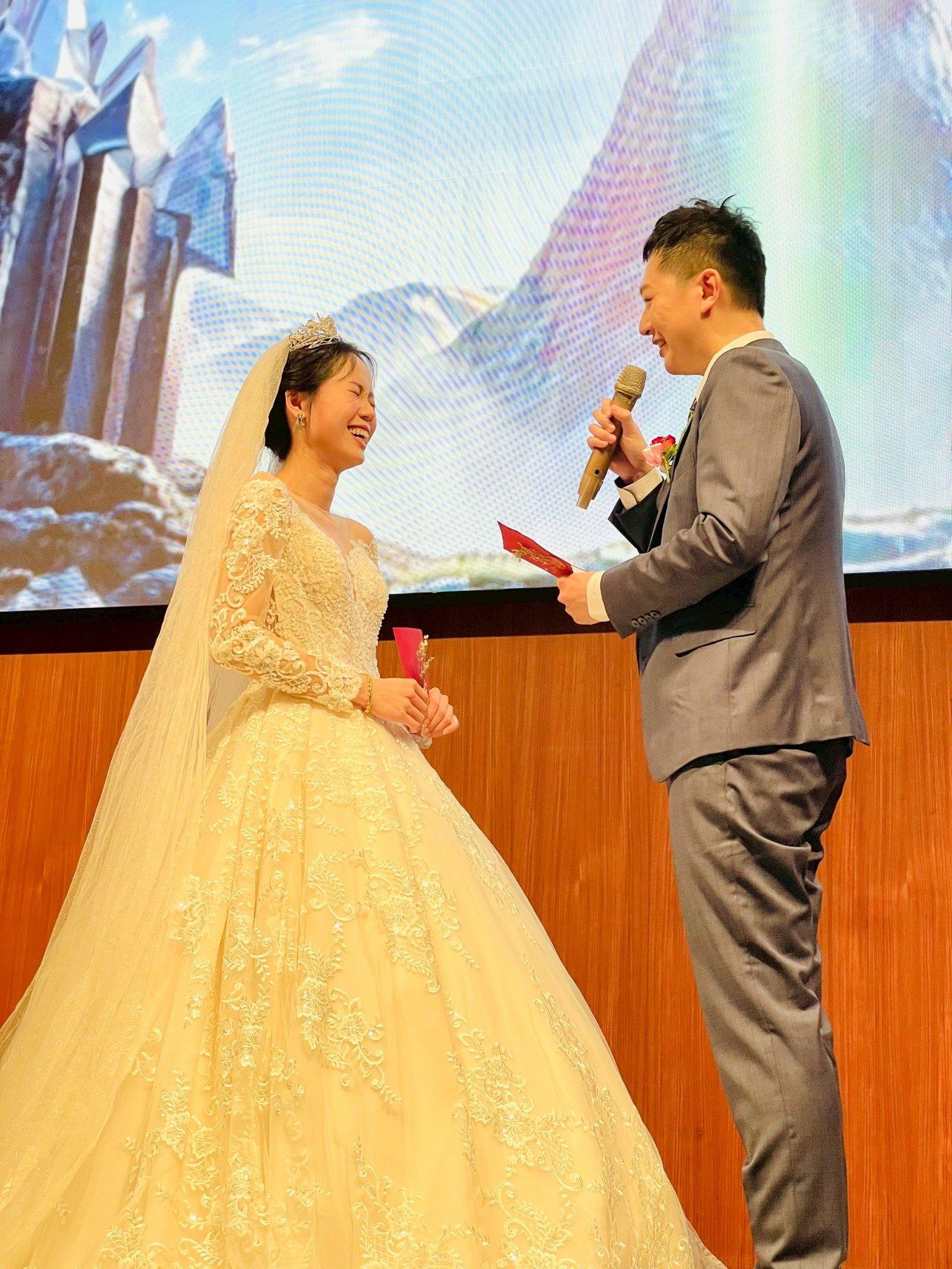 LINE_ALBUM_2025517遠東香格里拉陳冠昕＆蔡旻諭_250528_37-20250517💎一起創造美好回憶💎冠昕❤️旻諭