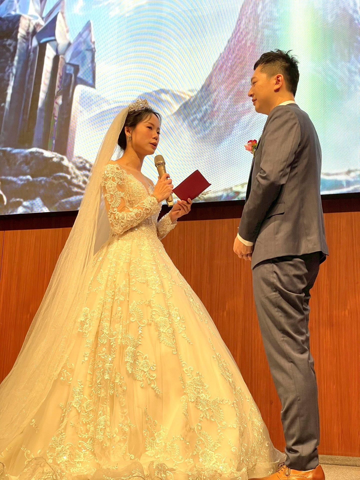 LINE_ALBUM_2025517遠東香格里拉陳冠昕＆蔡旻諭_250528_36-20250517💎一起創造美好回憶💎冠昕❤️旻諭