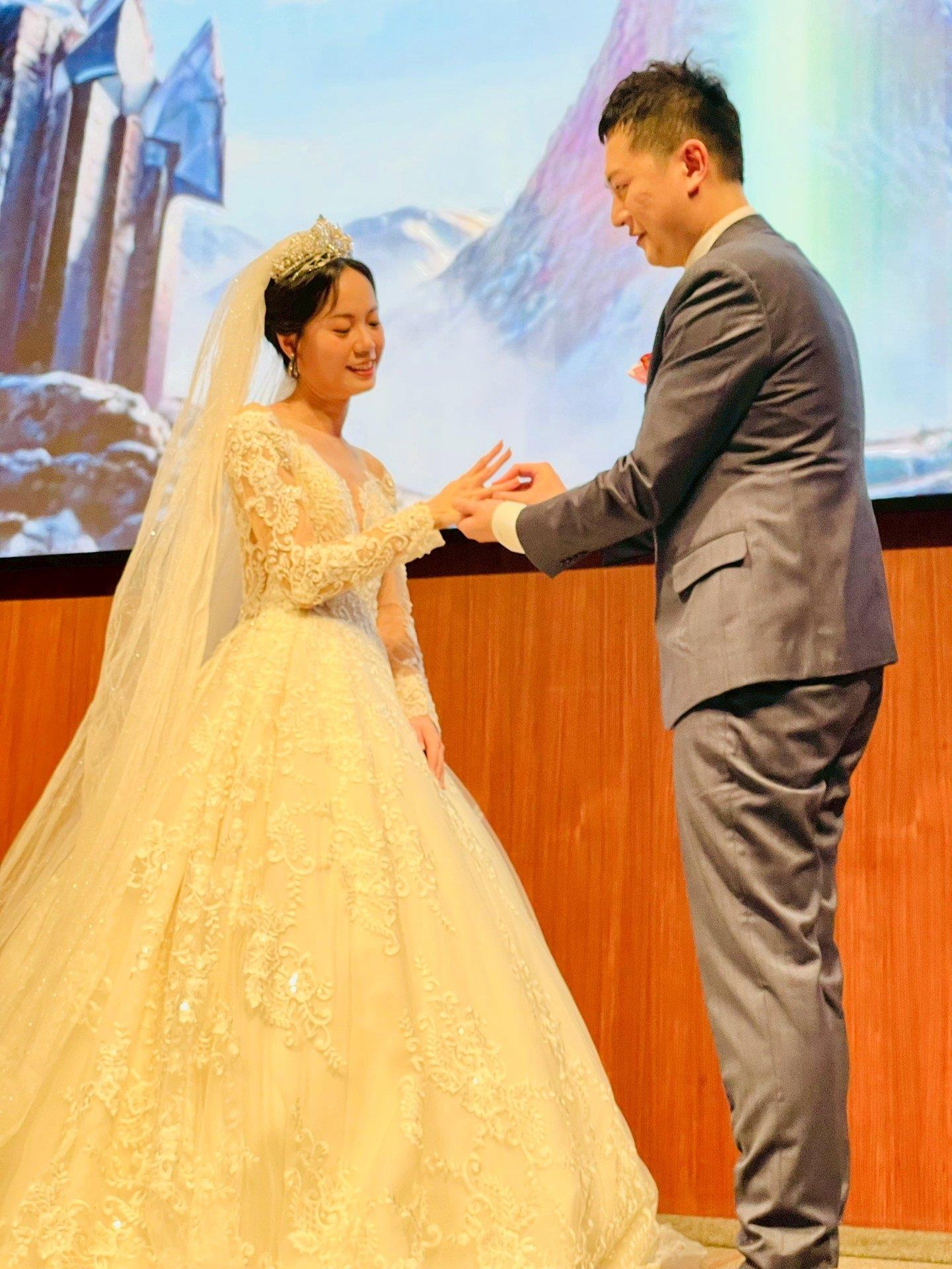 LINE_ALBUM_2025517遠東香格里拉陳冠昕＆蔡旻諭_250528_32-20250517💎一起創造美好回憶💎冠昕❤️旻諭