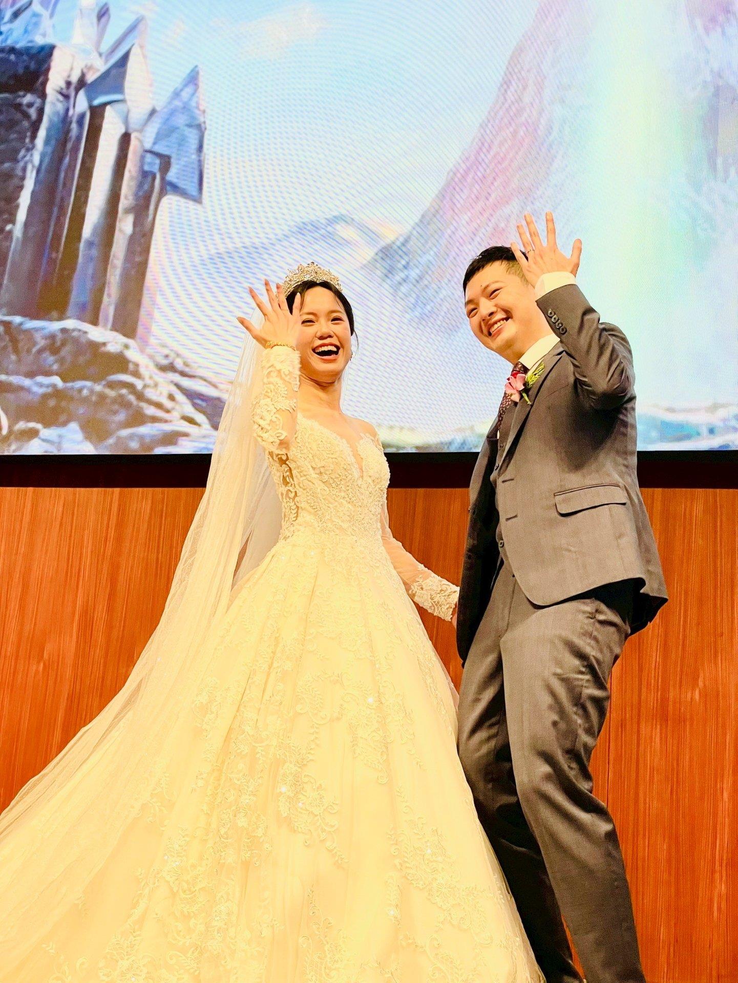 LINE_ALBUM_2025517遠東香格里拉陳冠昕＆蔡旻諭_250528_30-20250517💎一起創造美好回憶💎冠昕❤️旻諭