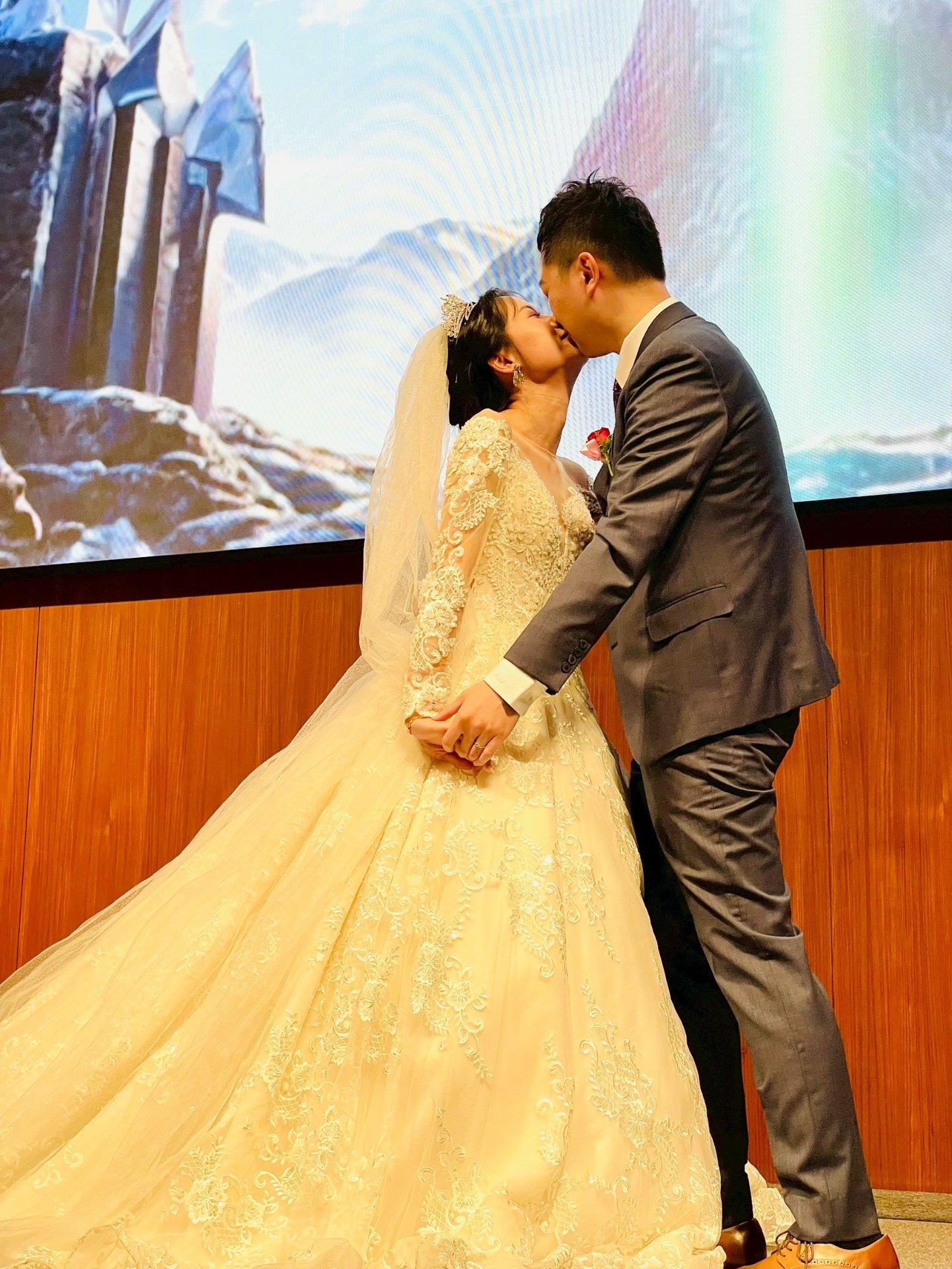 LINE_ALBUM_2025517遠東香格里拉陳冠昕＆蔡旻諭_250528_29-20250517💎一起創造美好回憶💎冠昕❤️旻諭