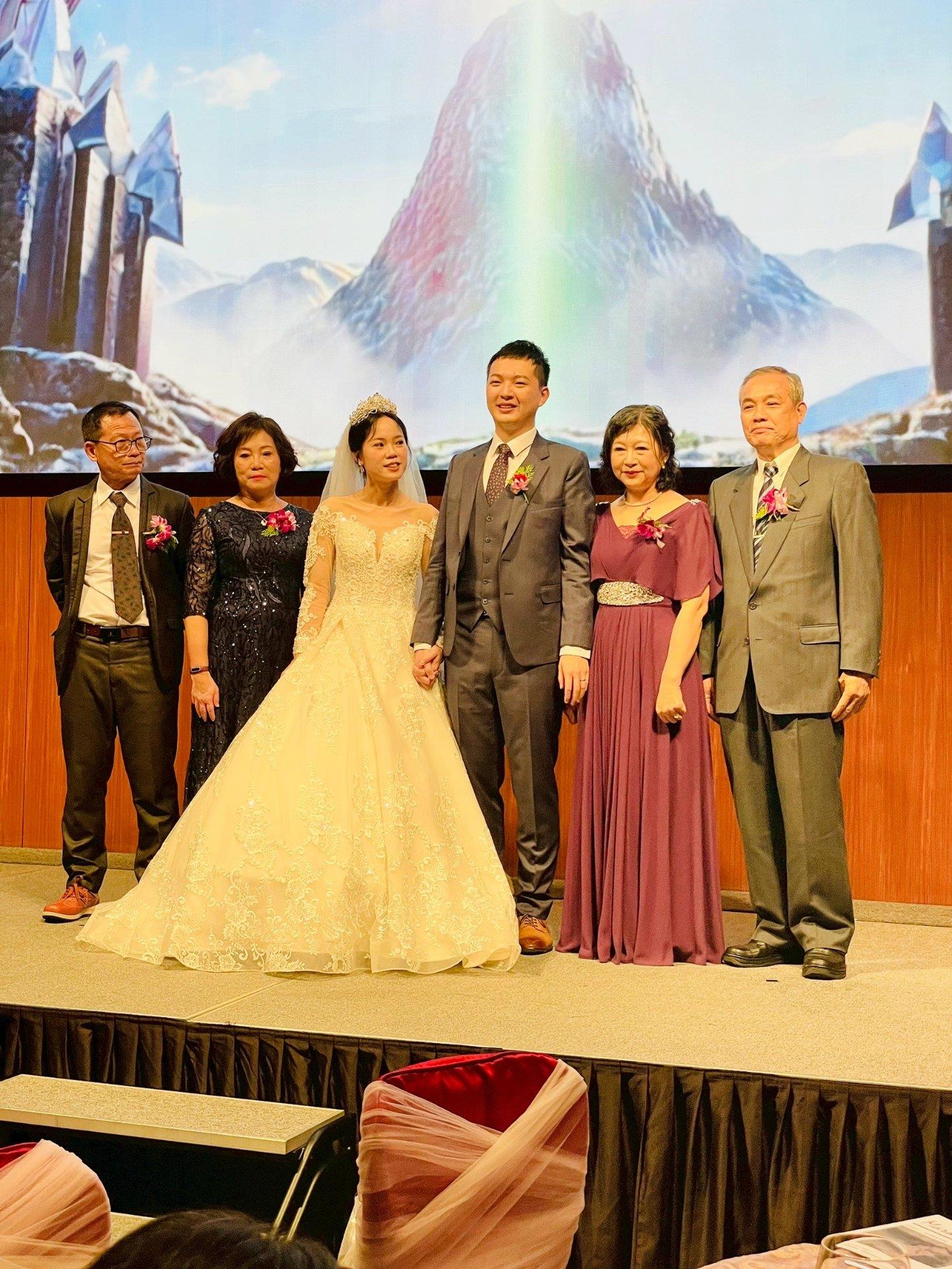 LINE_ALBUM_2025517遠東香格里拉陳冠昕＆蔡旻諭_250528_28-20250517💎一起創造美好回憶💎冠昕❤️旻諭