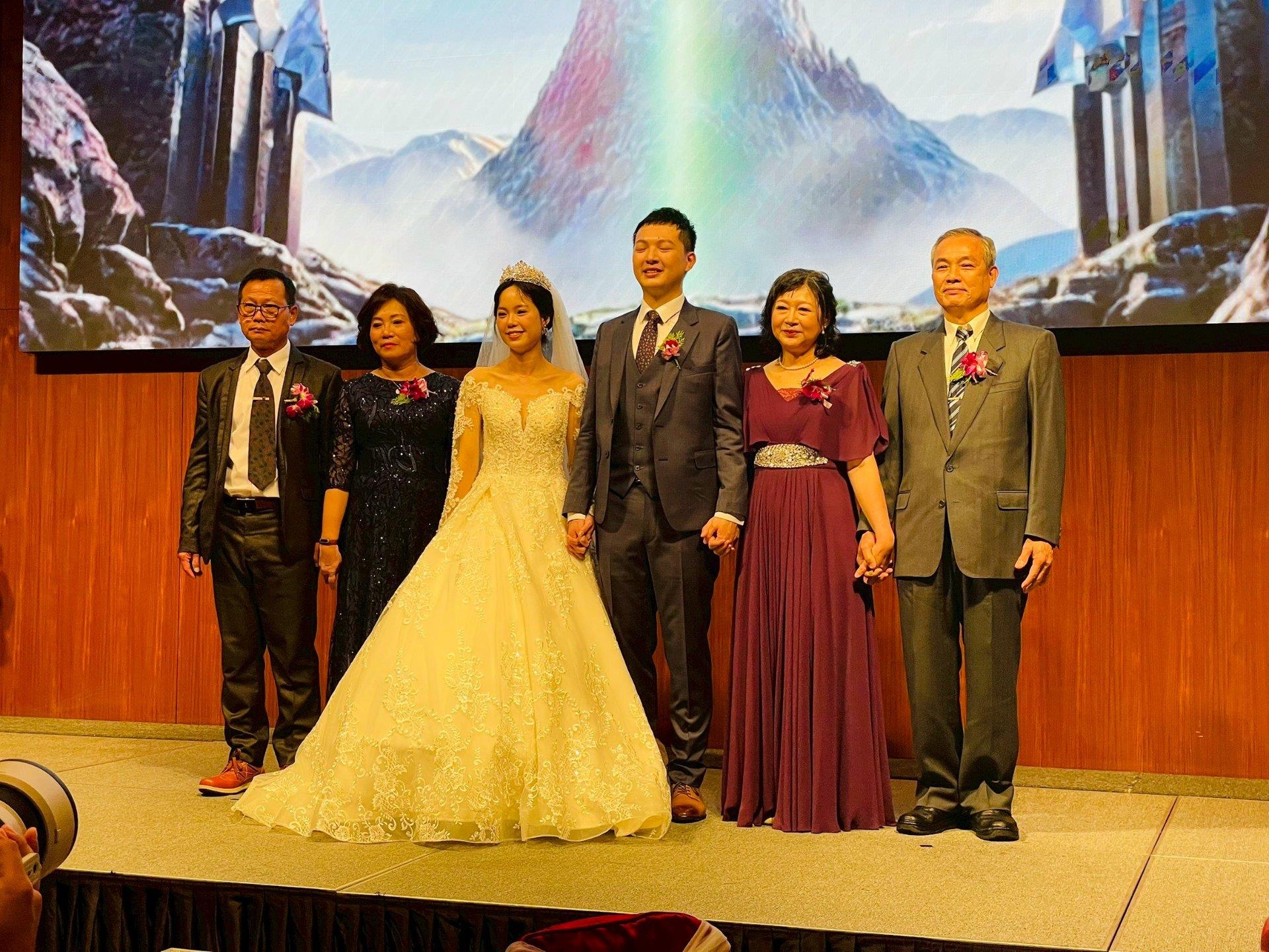 LINE_ALBUM_2025517遠東香格里拉陳冠昕＆蔡旻諭_250528_27-20250517💎一起創造美好回憶💎冠昕❤️旻諭