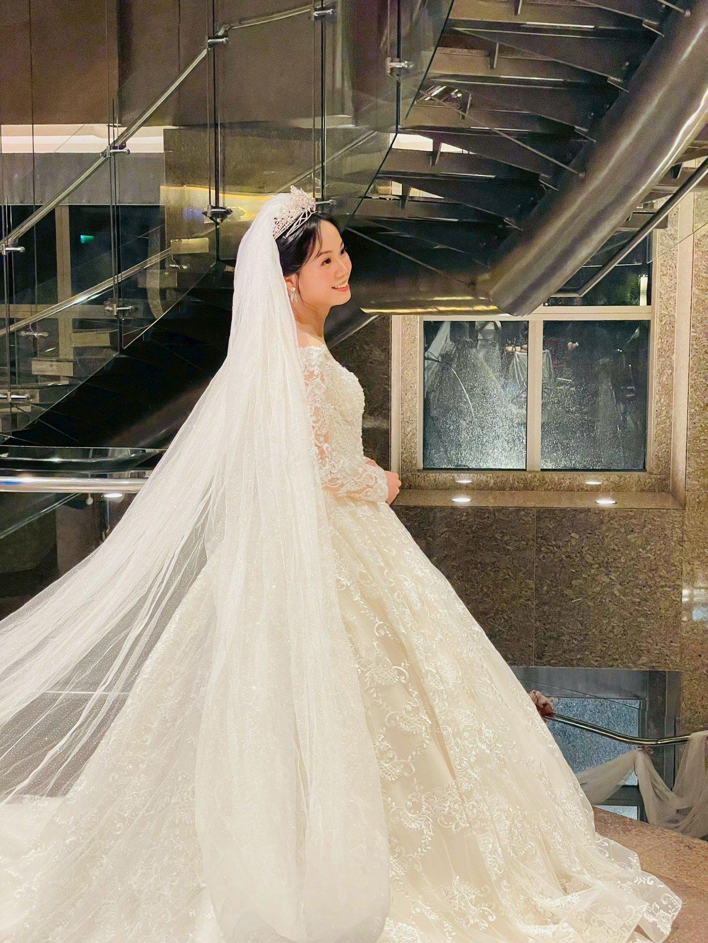 LINE_ALBUM_2025517遠東香格里拉陳冠昕＆蔡旻諭_250528_22-20250517💎一起創造美好回憶💎冠昕❤️旻諭