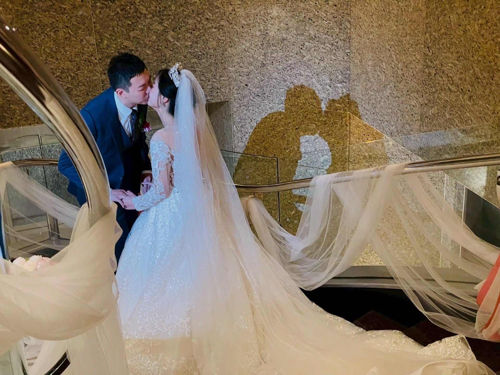 LINE_ALBUM_2025517遠東香格里拉陳冠昕＆蔡旻諭_250528_21-20250517💎一起創造美好回憶💎冠昕❤️旻諭