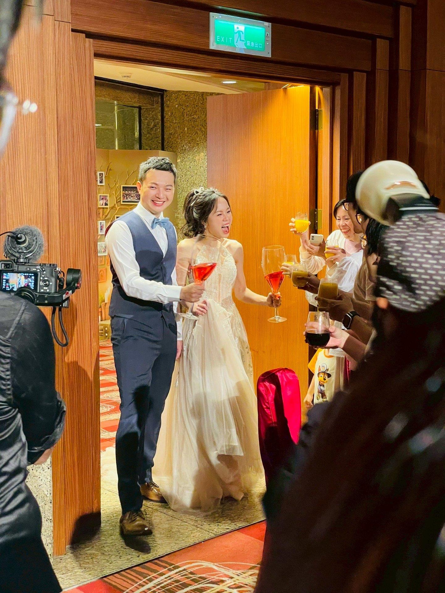 LINE_ALBUM_2025517遠東香格里拉陳冠昕＆蔡旻諭_250528_20-20250517💎一起創造美好回憶💎冠昕❤️旻諭