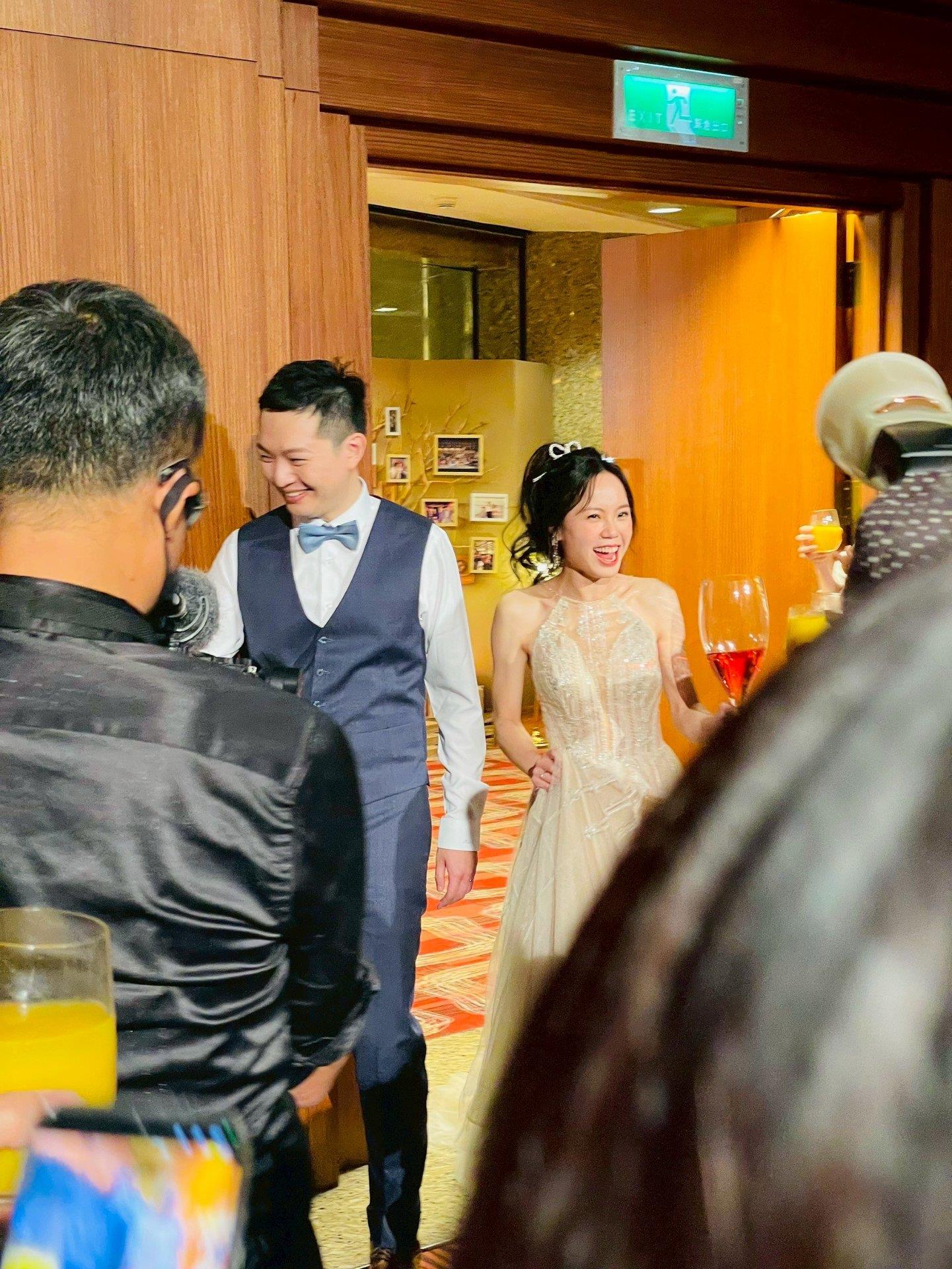 LINE_ALBUM_2025517遠東香格里拉陳冠昕＆蔡旻諭_250528_19-20250517💎一起創造美好回憶💎冠昕❤️旻諭