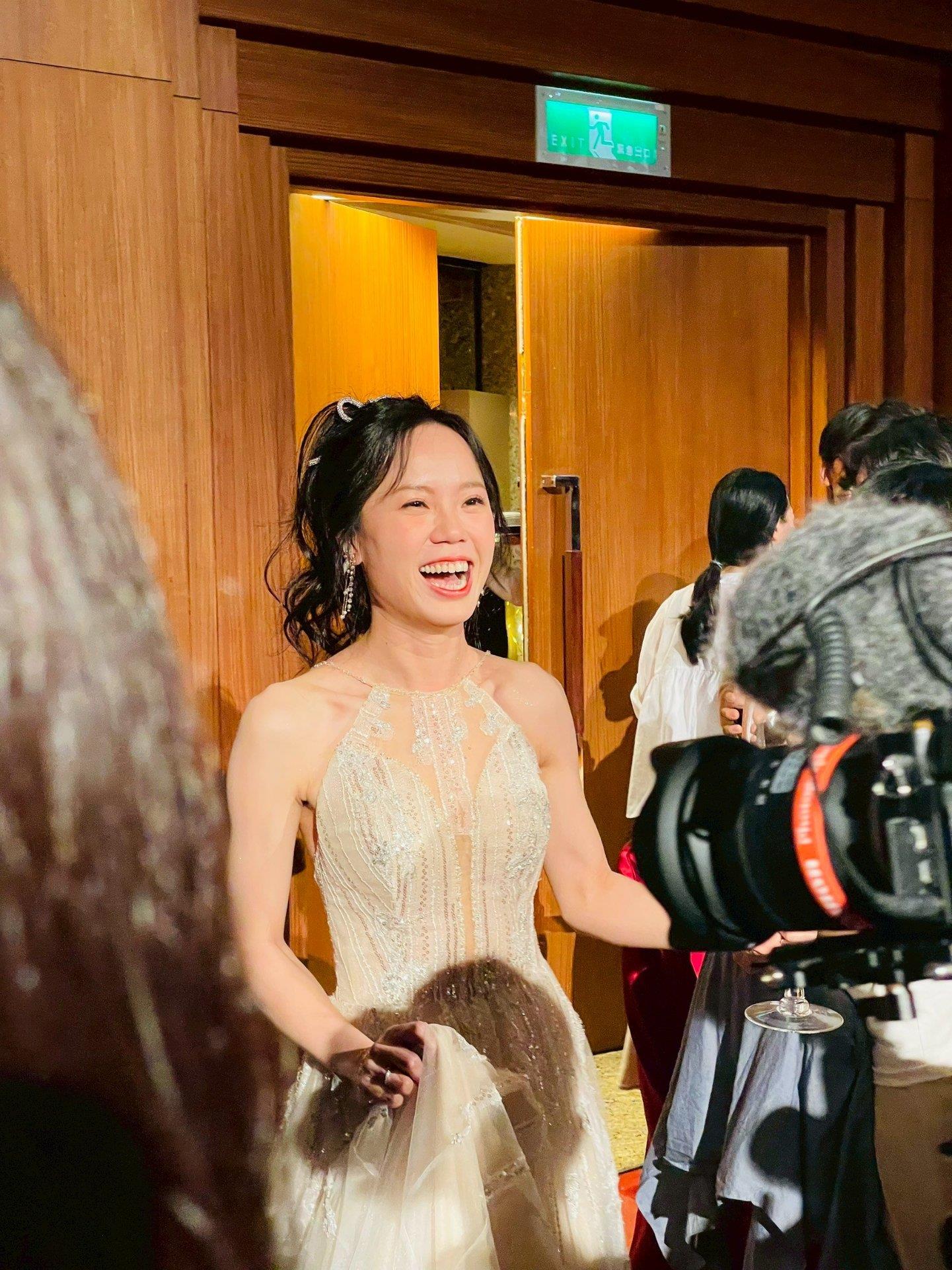 LINE_ALBUM_2025517遠東香格里拉陳冠昕＆蔡旻諭_250528_18-20250517💎一起創造美好回憶💎冠昕❤️旻諭