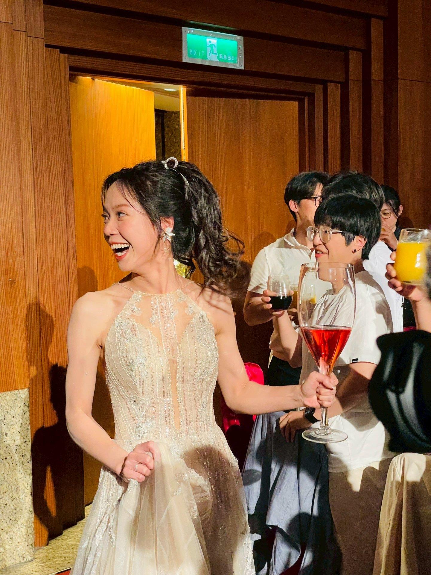 LINE_ALBUM_2025517遠東香格里拉陳冠昕＆蔡旻諭_250528_17-20250517💎一起創造美好回憶💎冠昕❤️旻諭